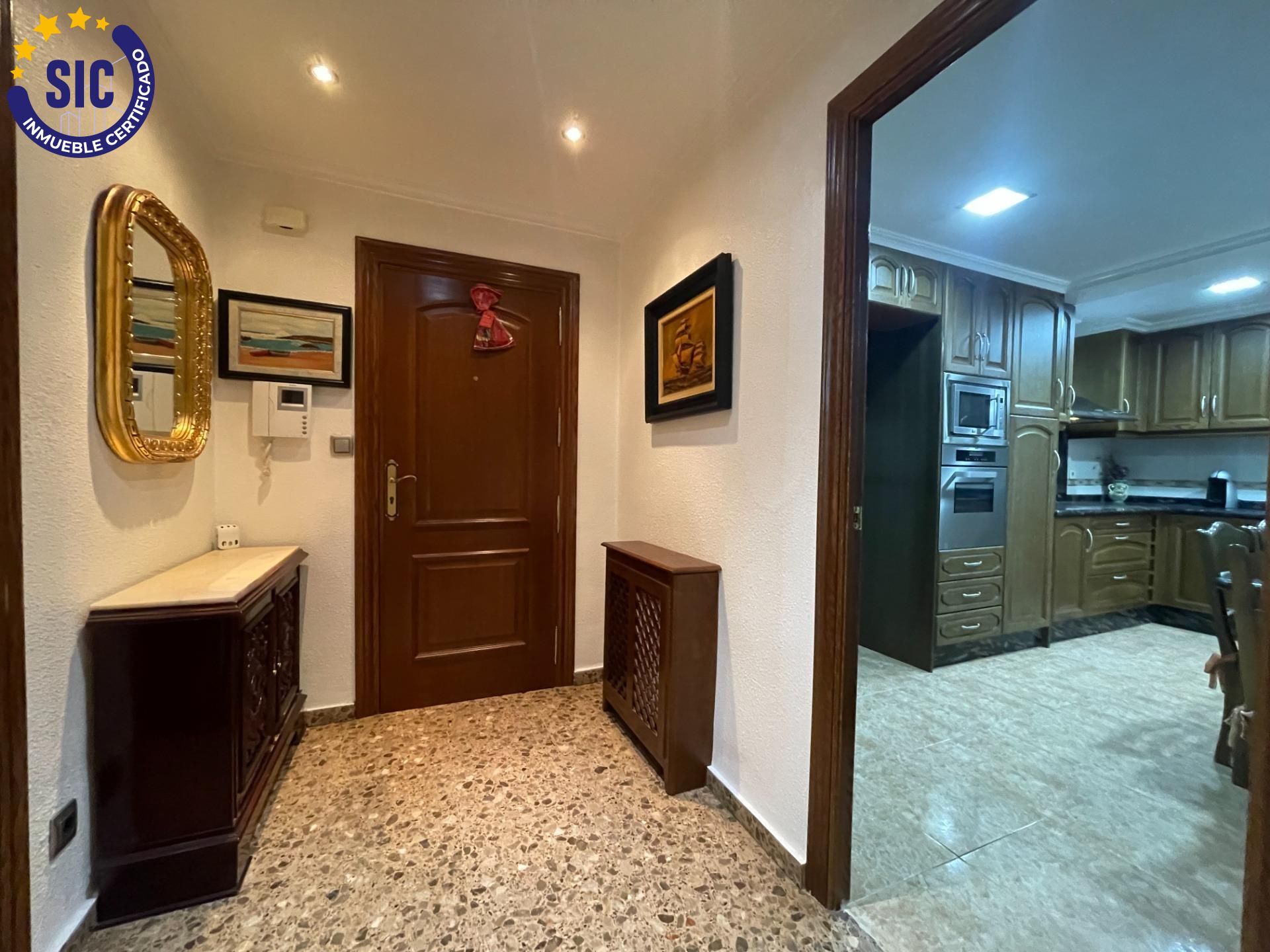 Pisos-Venta-Utiel-2091848-Foto-29
