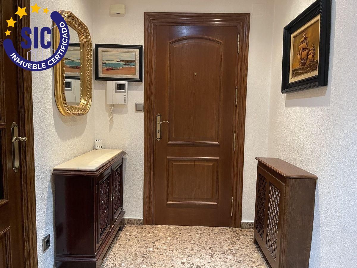 Pisos-Venta-Utiel-2091848-Foto-31