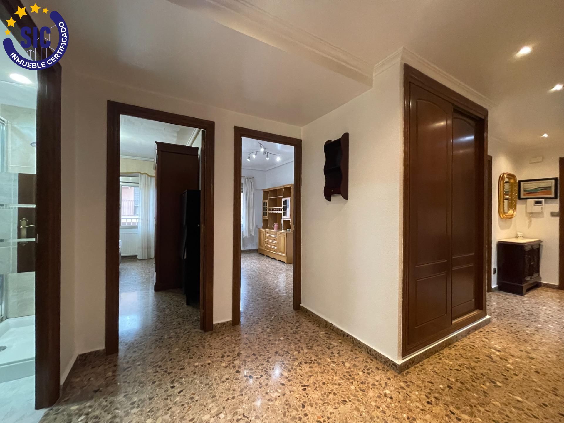 Pisos-Venta-Utiel-2091848-Foto-30