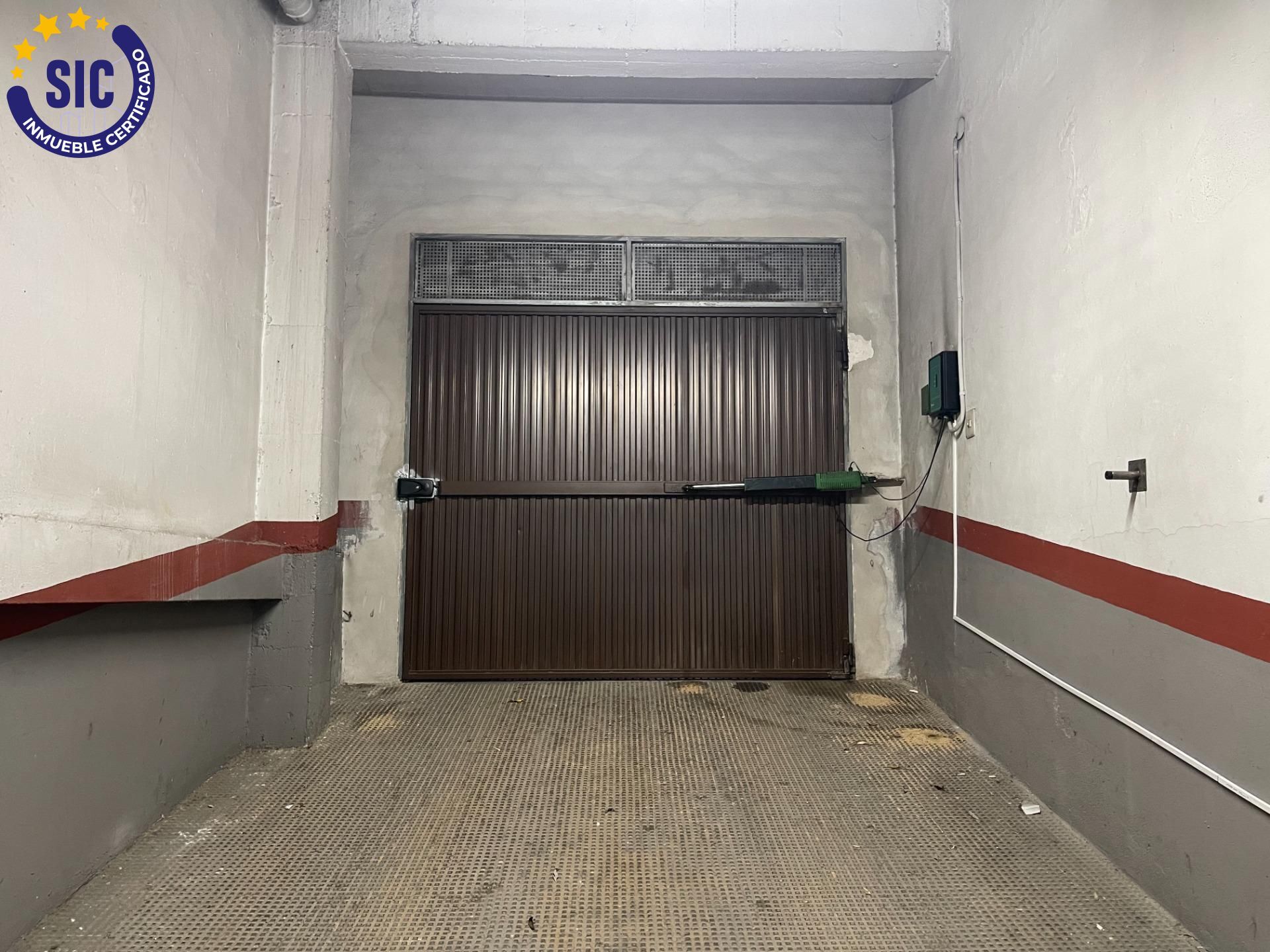 Pisos-Venta-Utiel-2091848-Foto-36