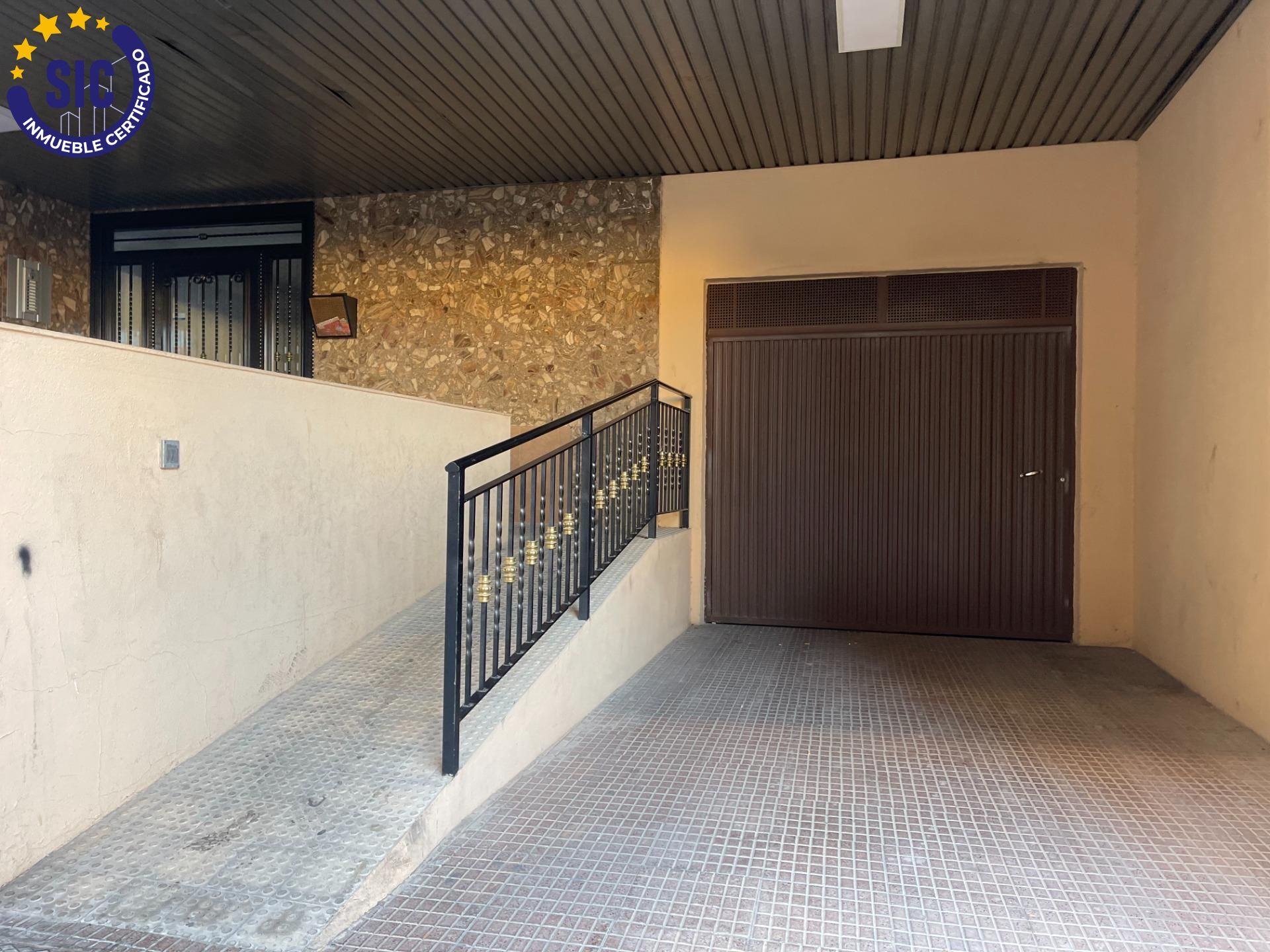 Pisos-Venta-Utiel-2091848-Foto-38