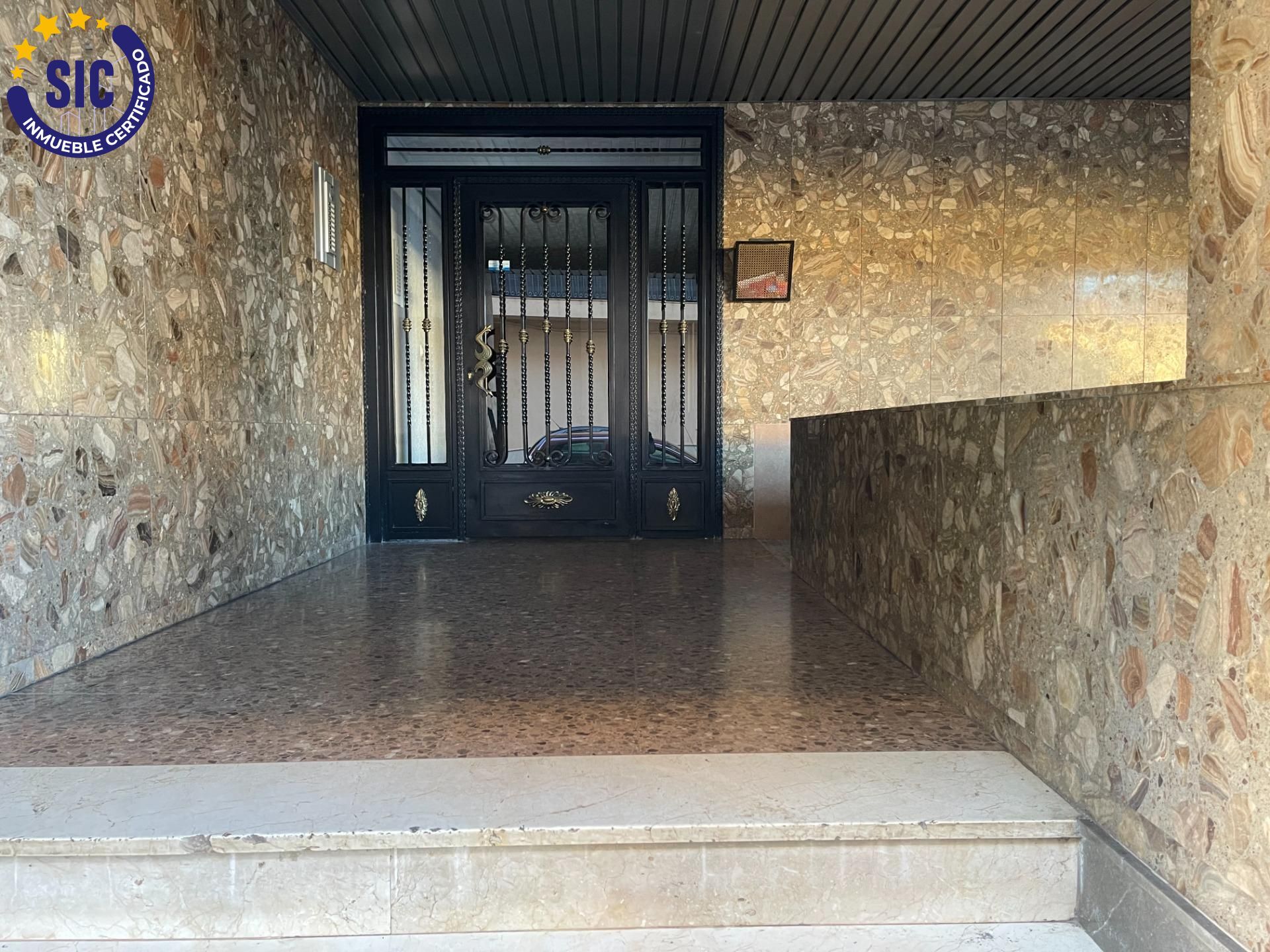 Pisos-Venta-Utiel-2091848-Foto-37