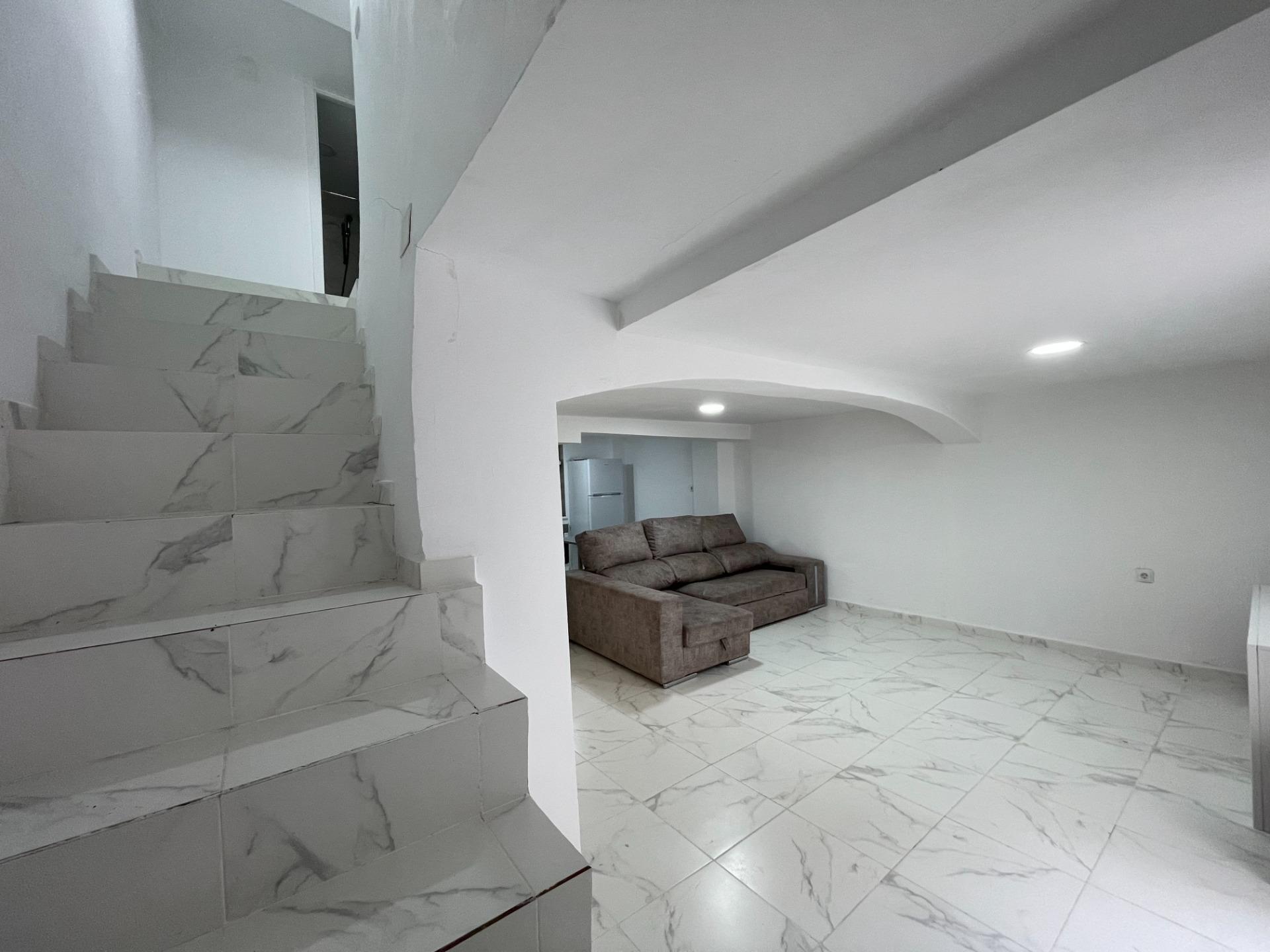 Casas o chalets-Venta-Requena-2152662-Foto-2