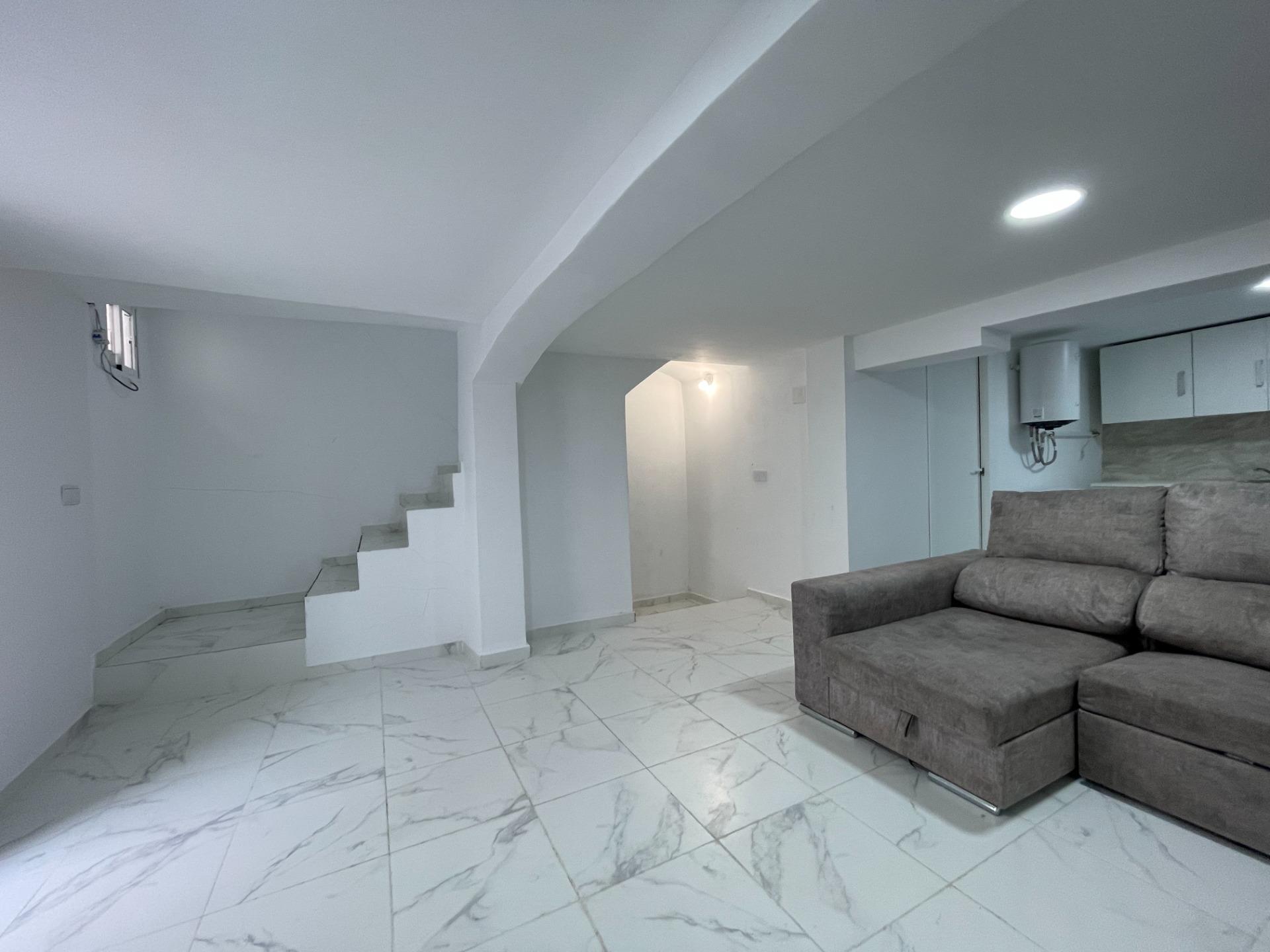 Casas o chalets-Venta-Requena-2152662-Foto-3