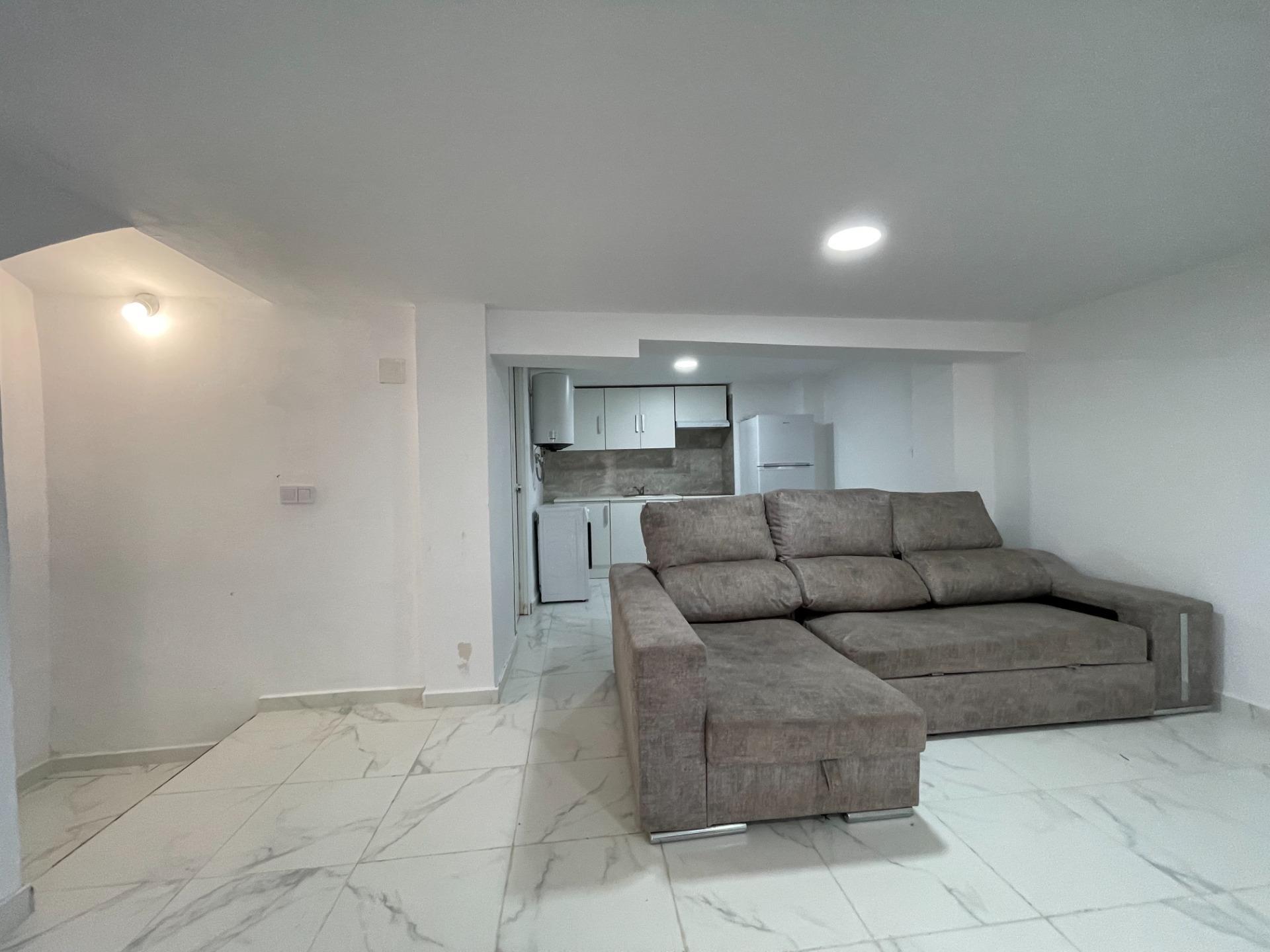 Casas o chalets-Venta-Requena-2152662-Foto-4