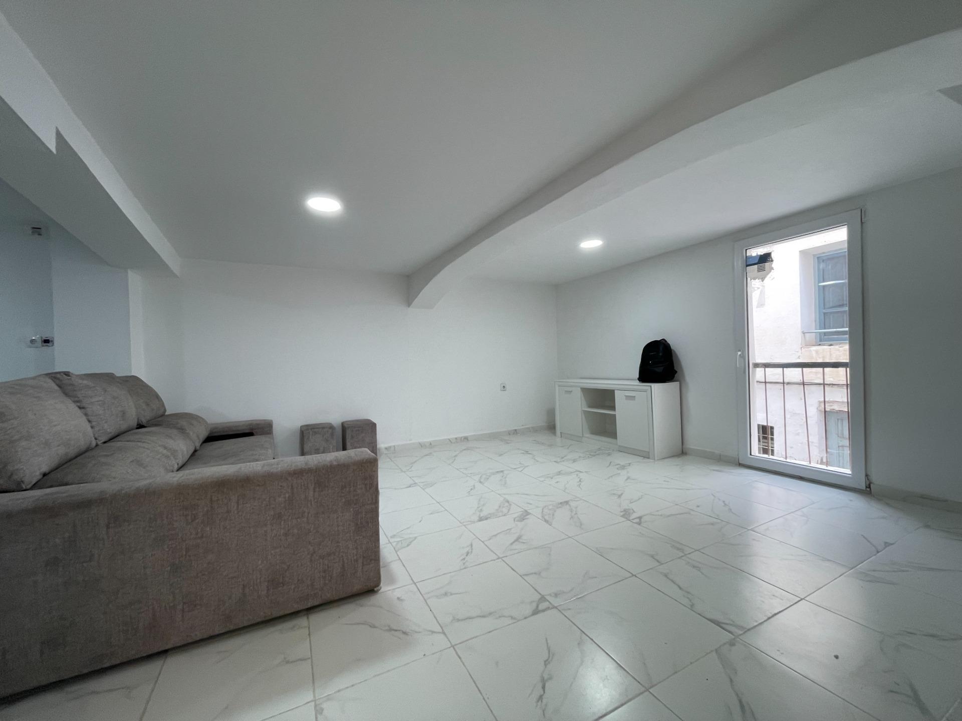 Casas o chalets-Venta-Requena-2152662-Foto-6