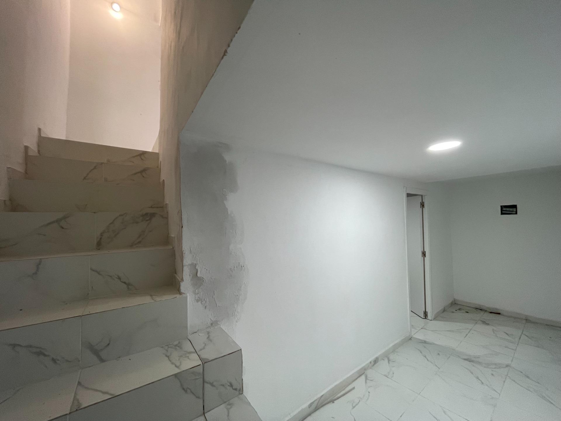 Casas o chalets-Venta-Requena-2152662-Foto-7