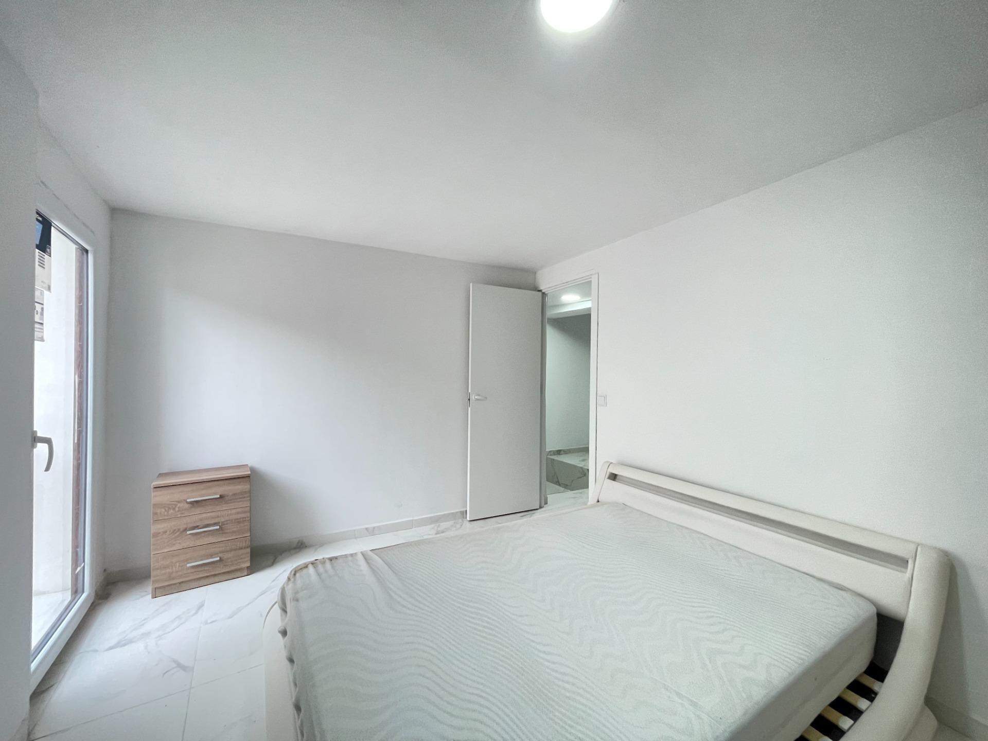 Casas o chalets-Venta-Requena-2152662-Foto-9