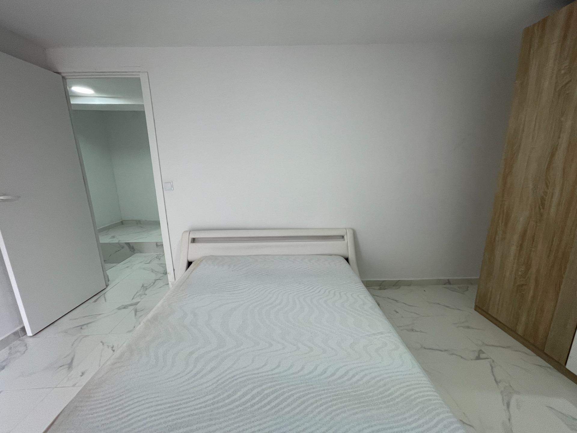 Casas o chalets-Venta-Requena-2152662-Foto-12