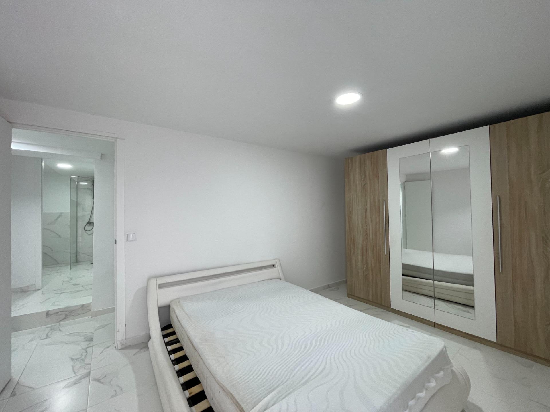 Casas o chalets-Venta-Requena-2152662-Foto-8