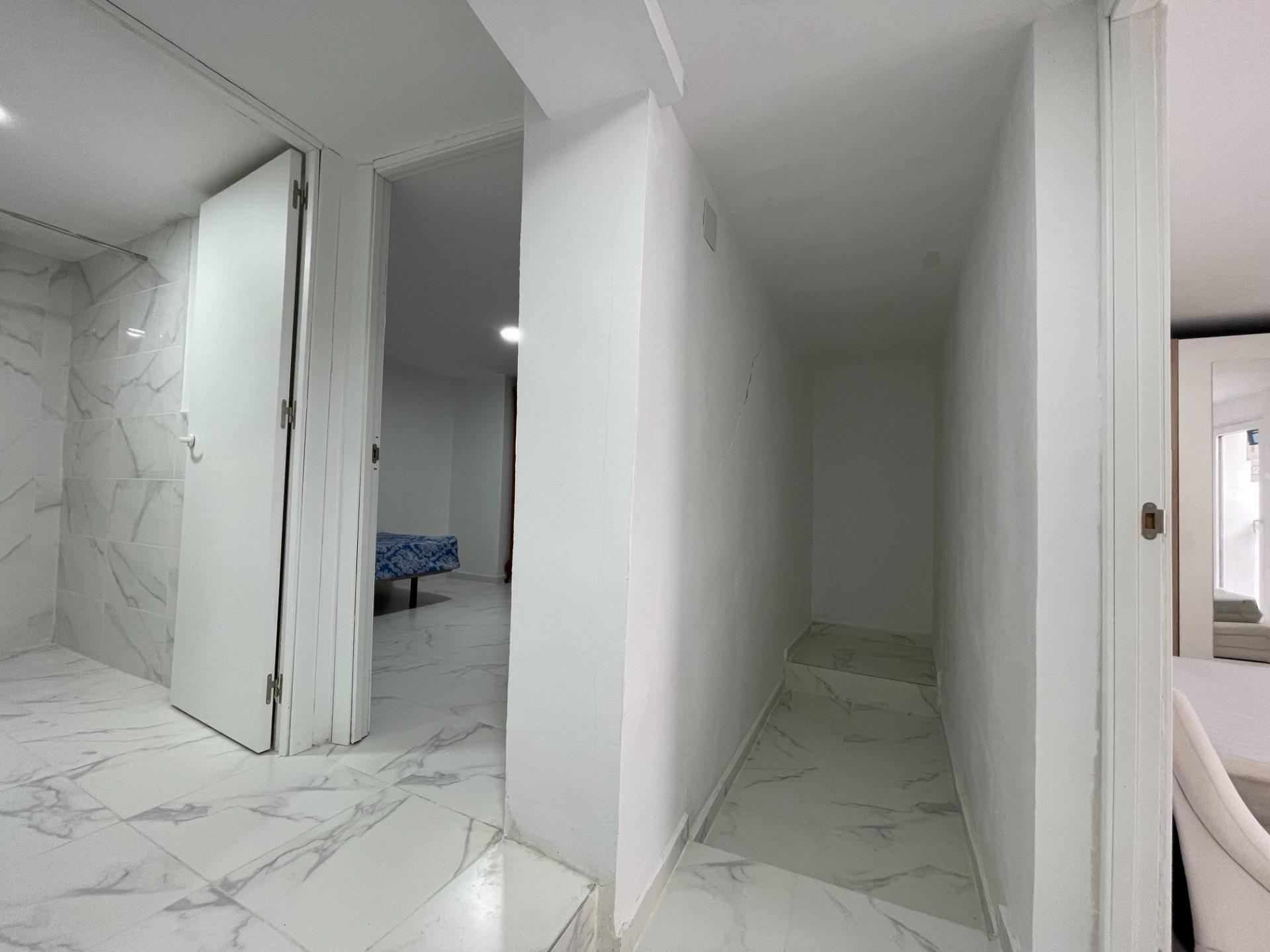 Casas o chalets-Venta-Requena-2152662-Foto-14