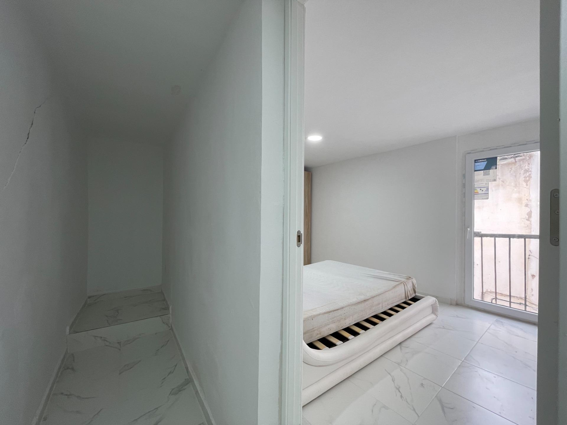 Casas o chalets-Venta-Requena-2152662-Foto-15