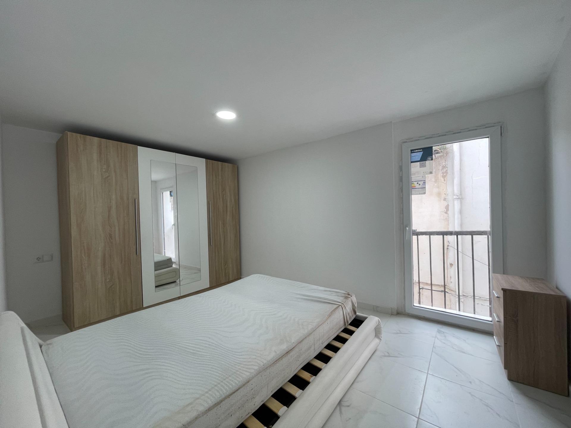 Casas o chalets-Venta-Requena-2152662-Foto-13