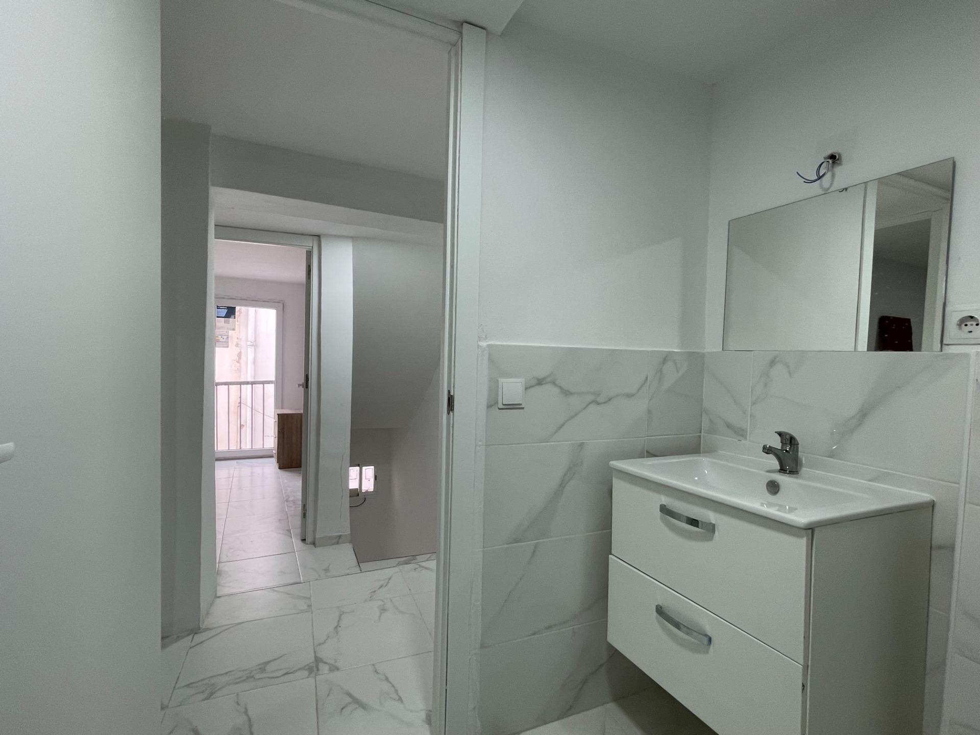 Casas o chalets-Venta-Requena-2152662-Foto-17