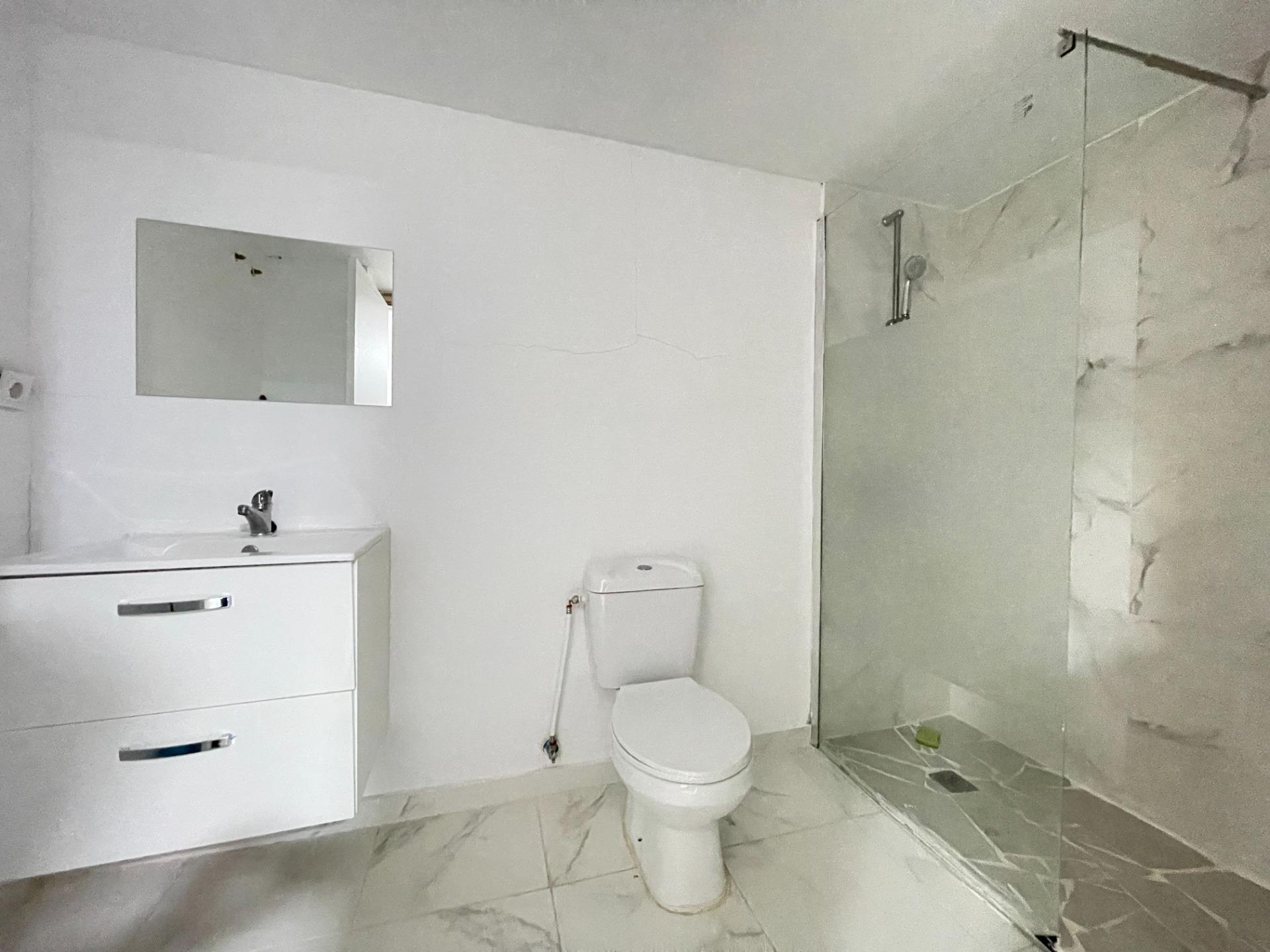 Casas o chalets-Venta-Requena-2152662-Foto-16