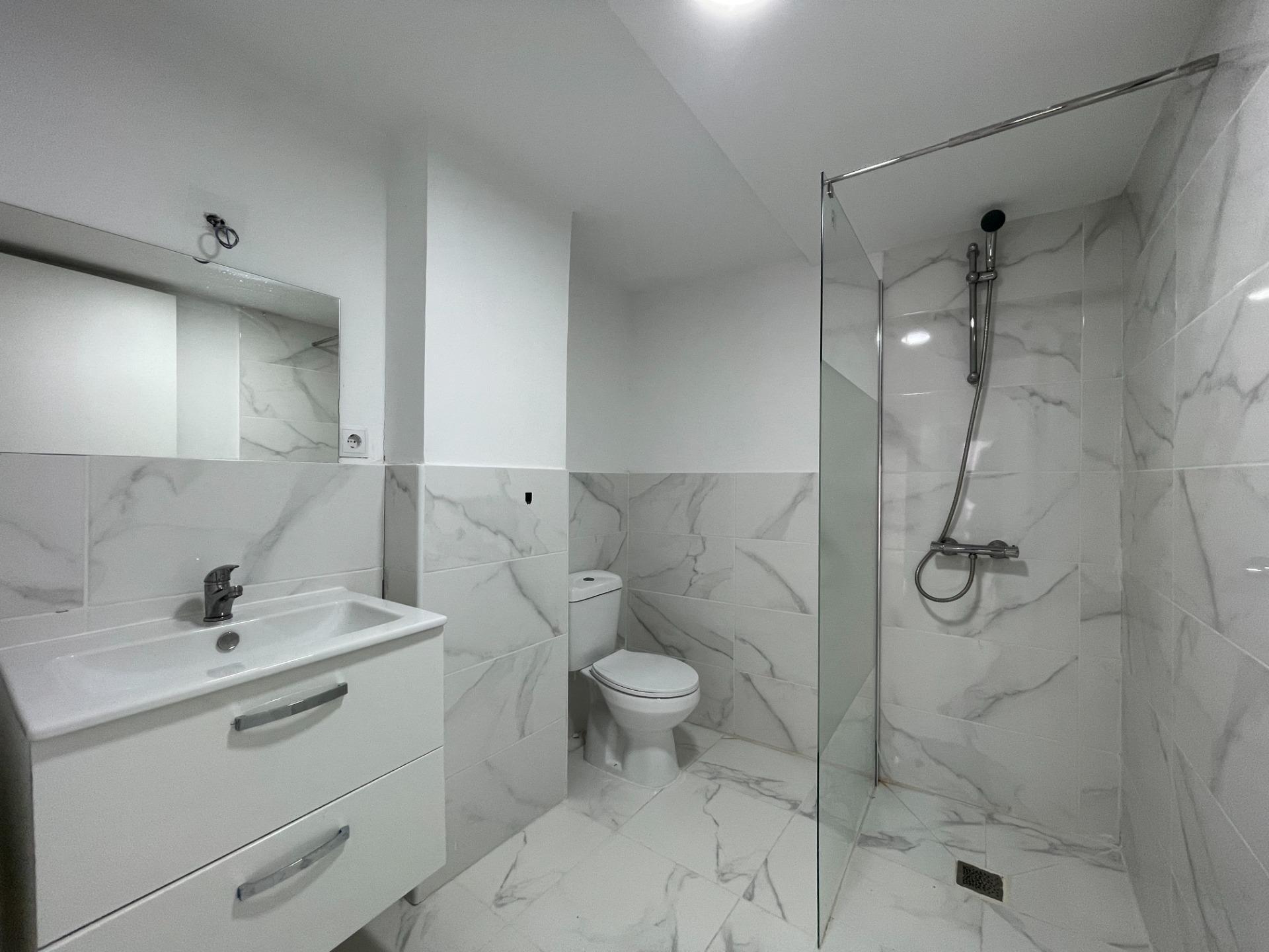 Casas o chalets-Venta-Requena-2152662-Foto-21