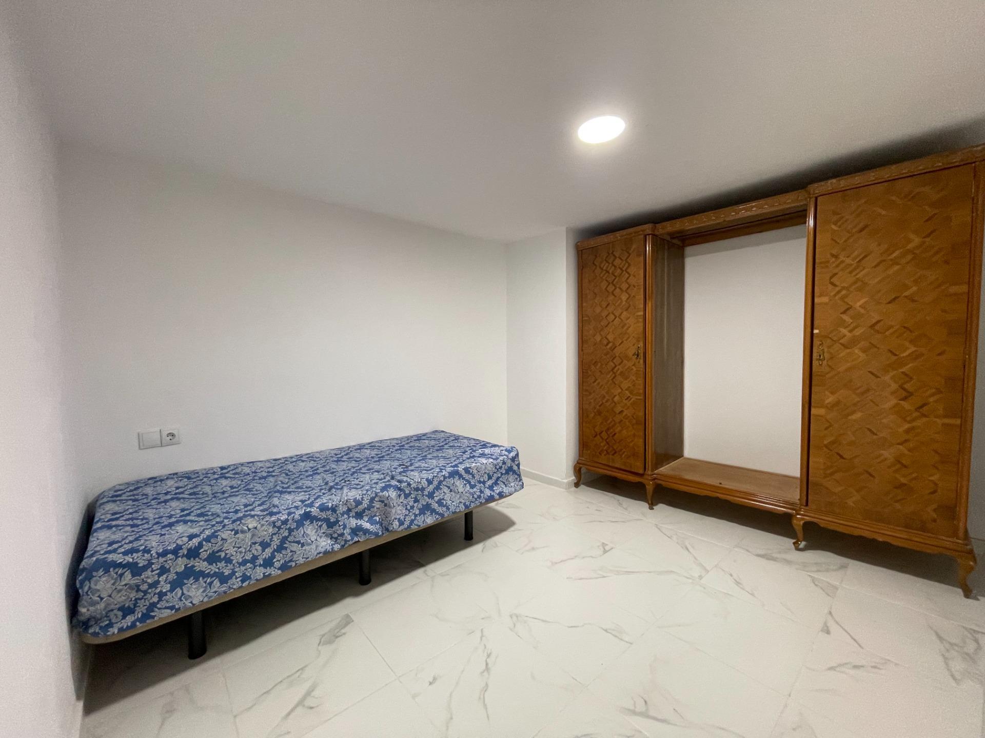 Casas o chalets-Venta-Requena-2152662-Foto-20