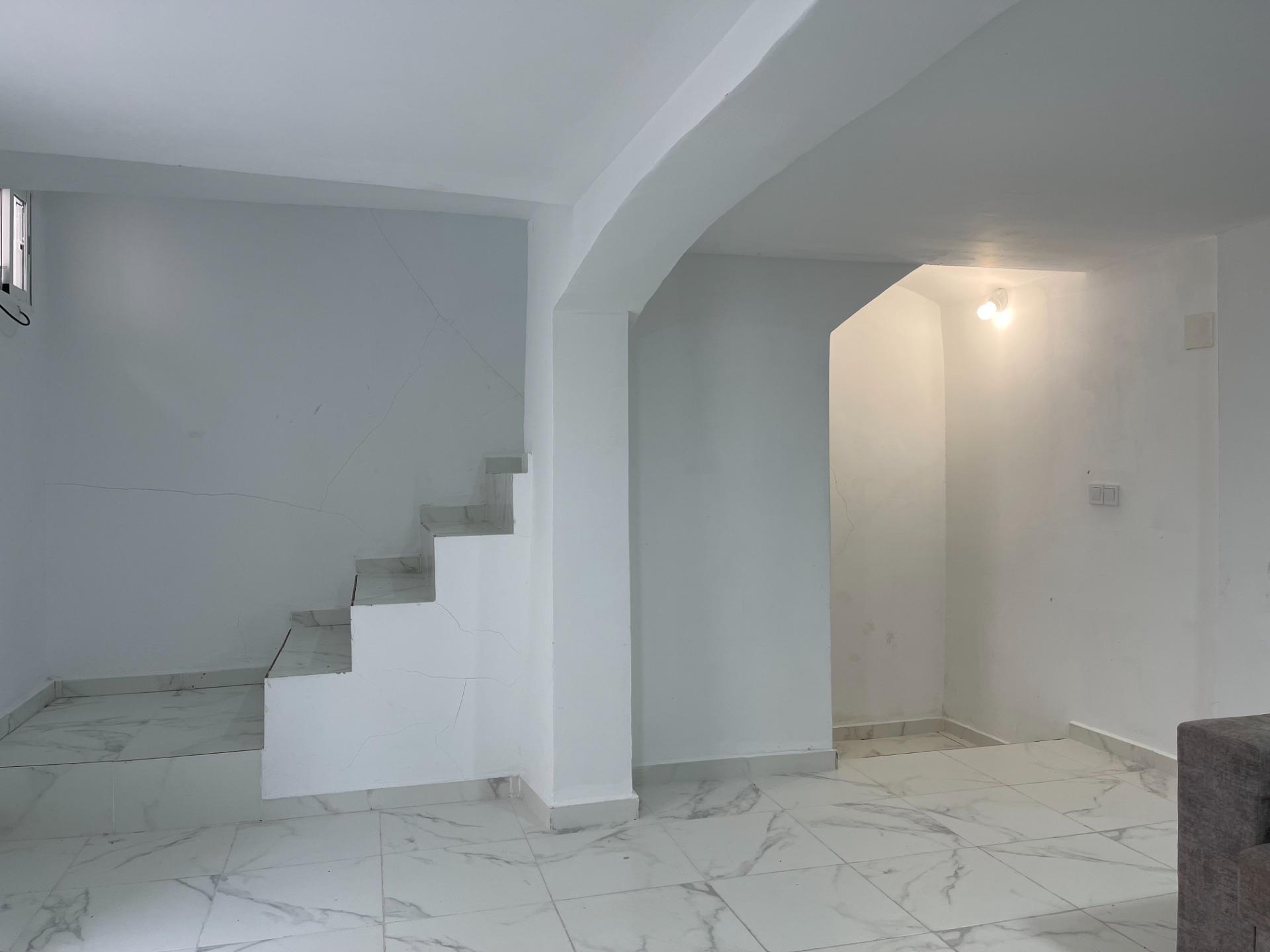 Casas o chalets-Venta-Requena-2152662-Foto-26