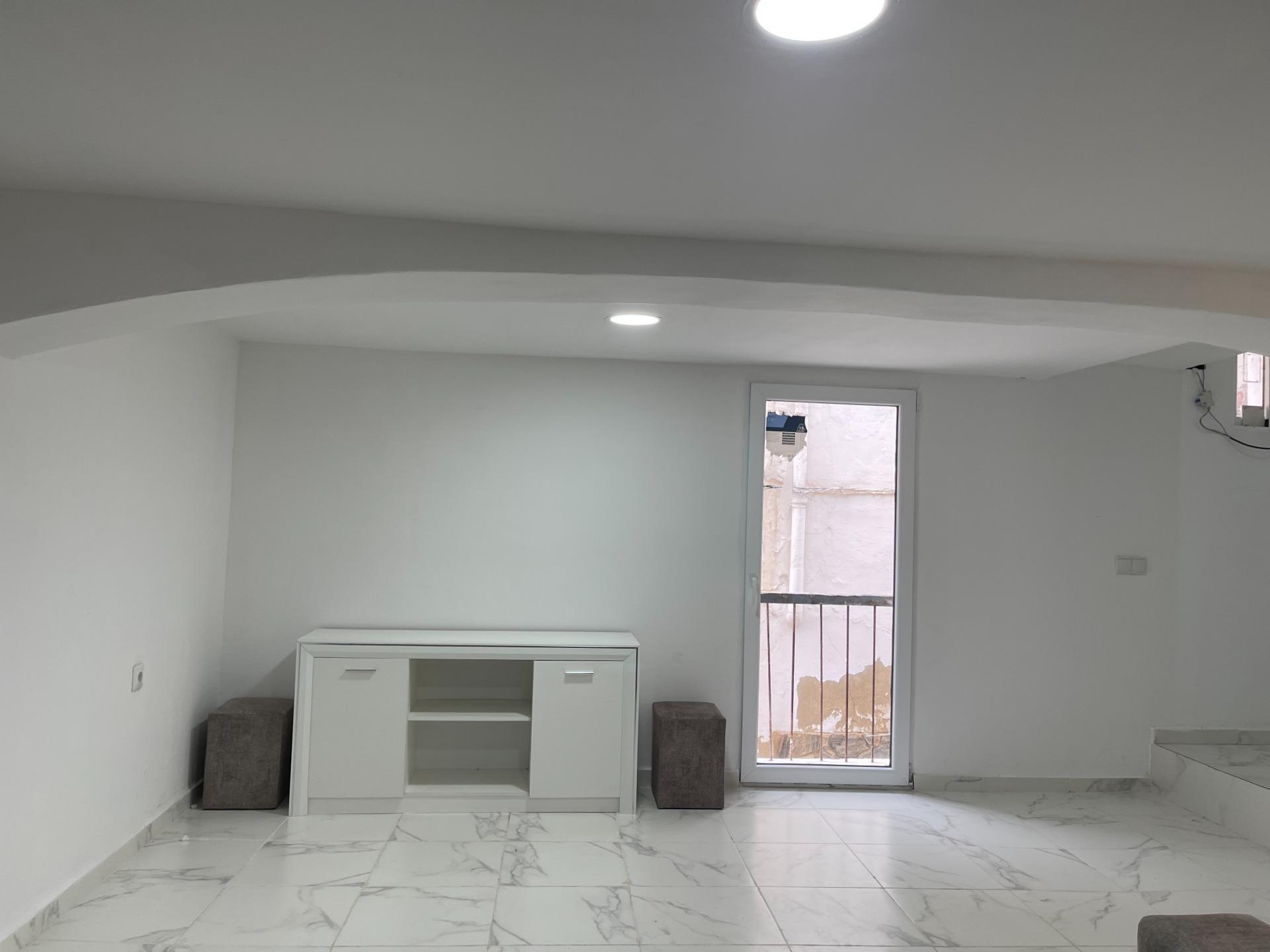 Casas o chalets-Venta-Requena-2152662-Foto-25