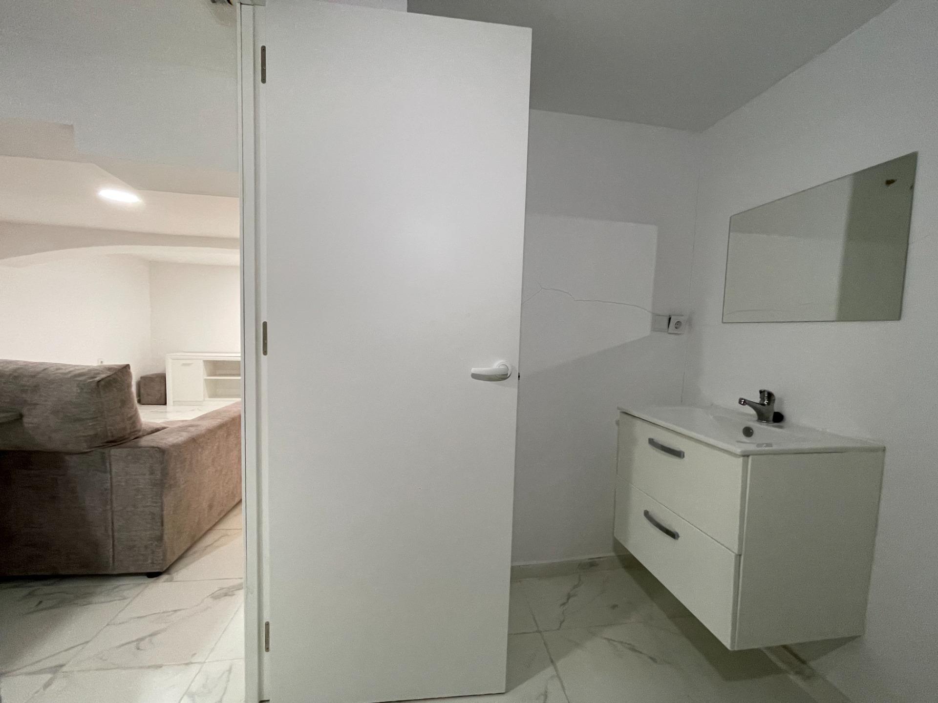 Casas o chalets-Venta-Requena-2152662-Foto-24