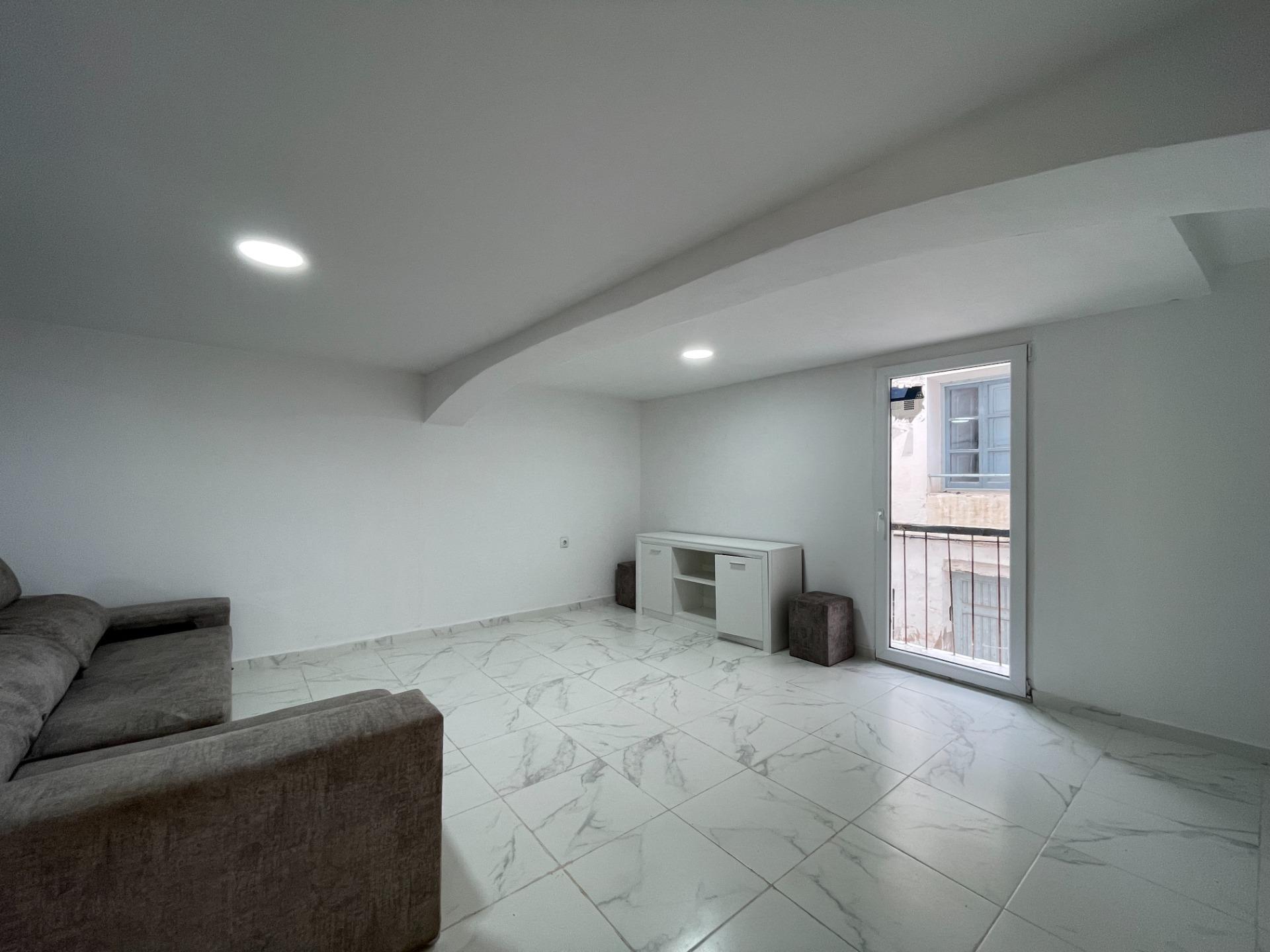 Casas o chalets-Venta-Requena-2152662-Foto-27