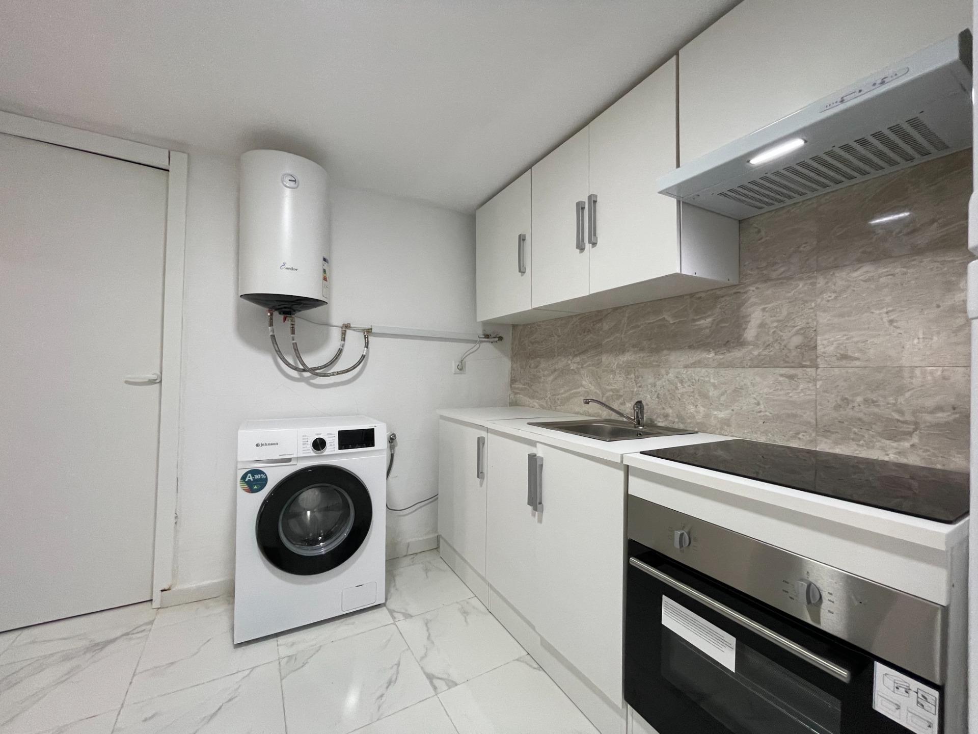 Casas o chalets-Venta-Requena-2152662-Foto-30