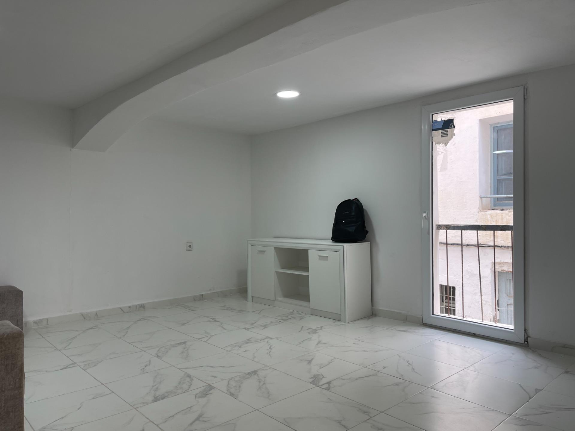 Casas o chalets-Venta-Requena-2152662-Foto-35