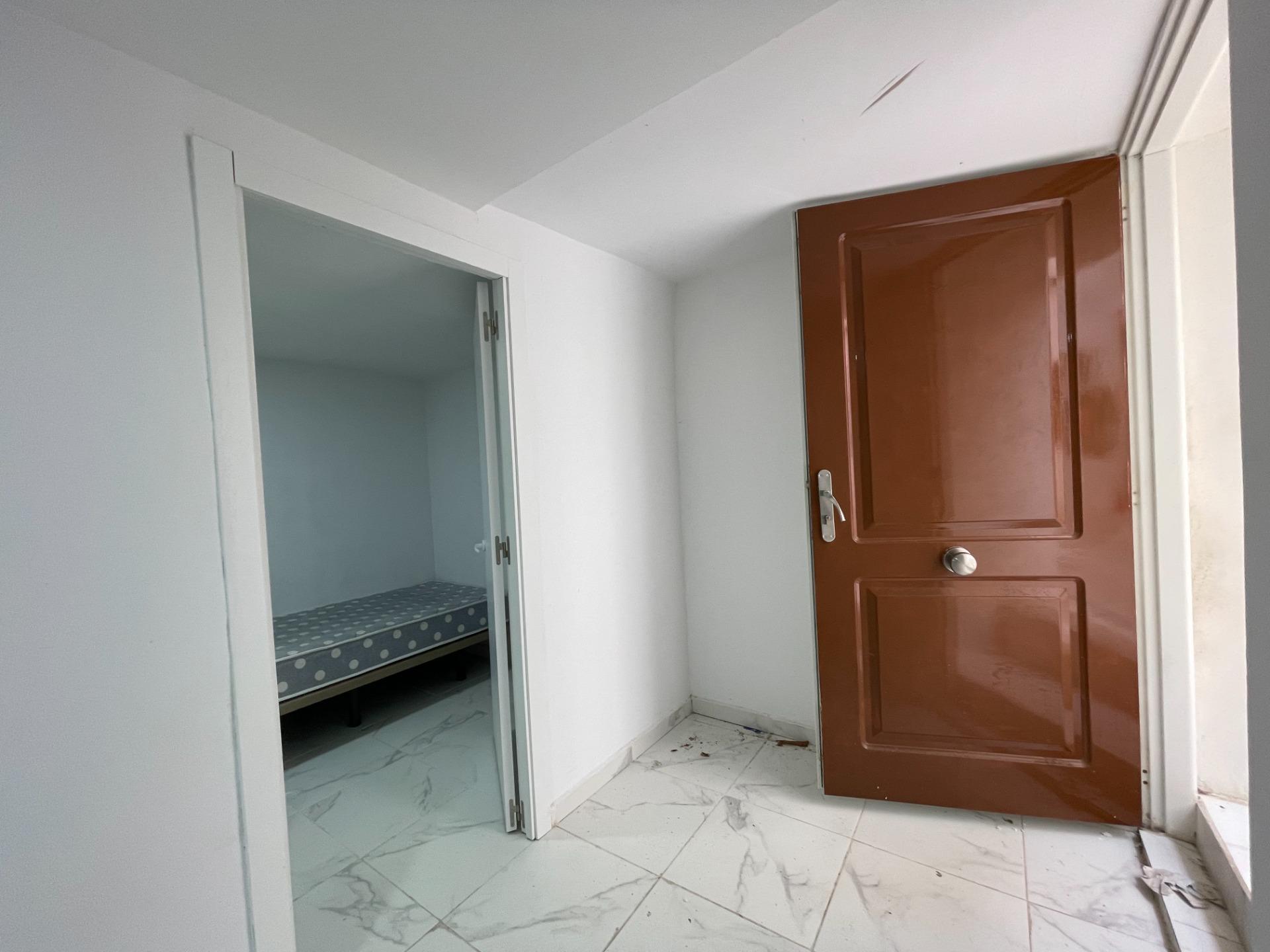 Casas o chalets-Venta-Requena-2152662-Foto-36