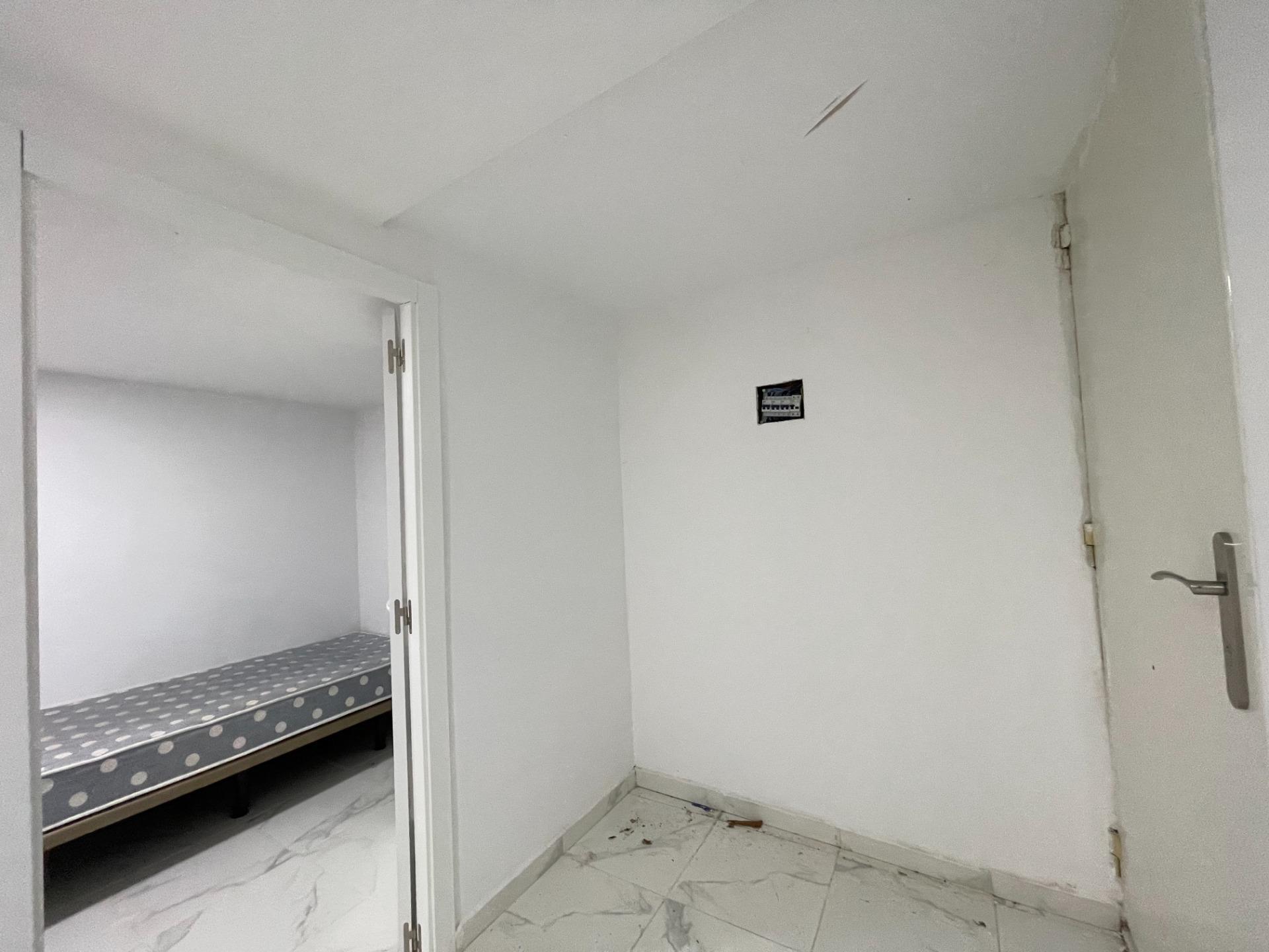 Casas o chalets-Venta-Requena-2152662-Foto-37