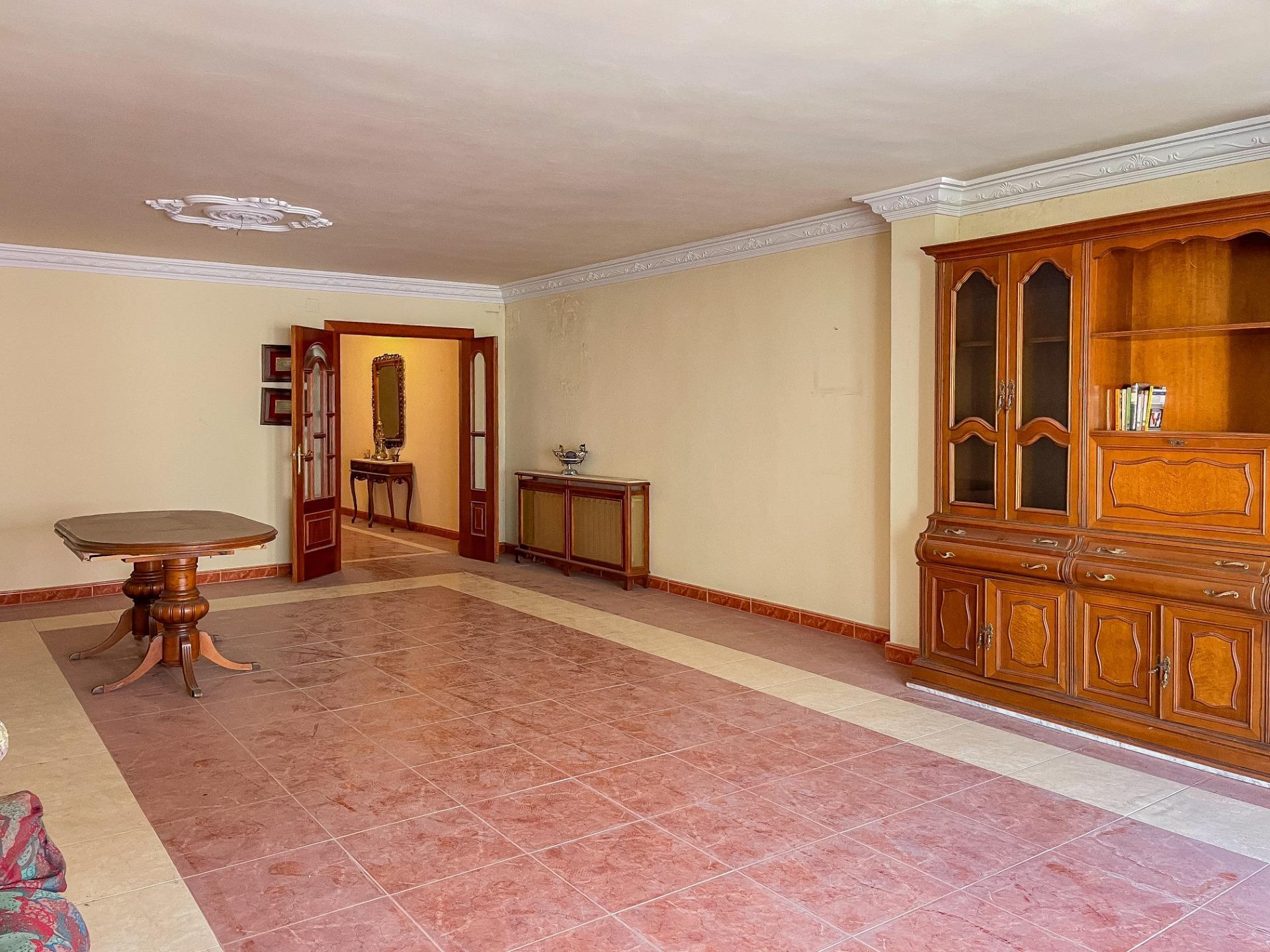 Pisos-Venta-Requena-1399218-Foto-4