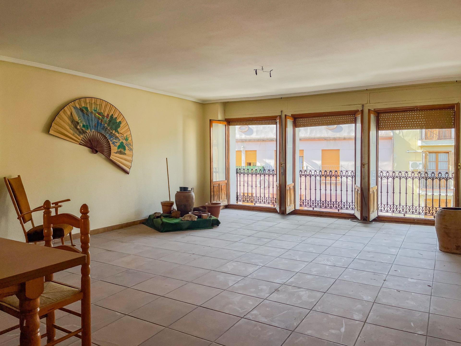 Pisos-Venta-Requena-1399218-Foto-3