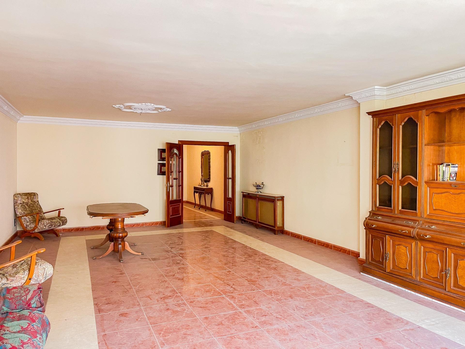 Pisos-Venta-Requena-1399218-Foto-9