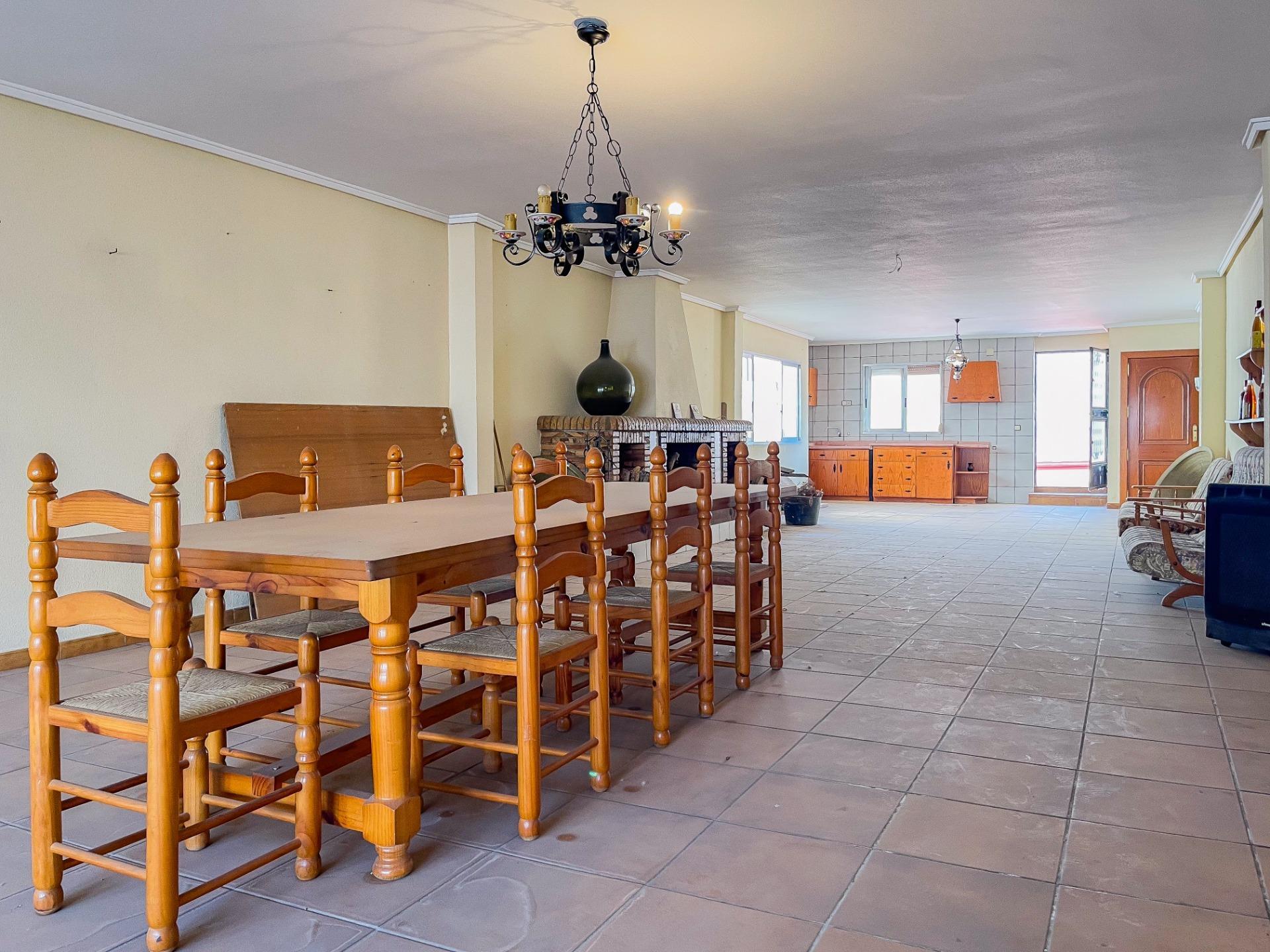 Pisos-Venta-Requena-1399218-Foto-7