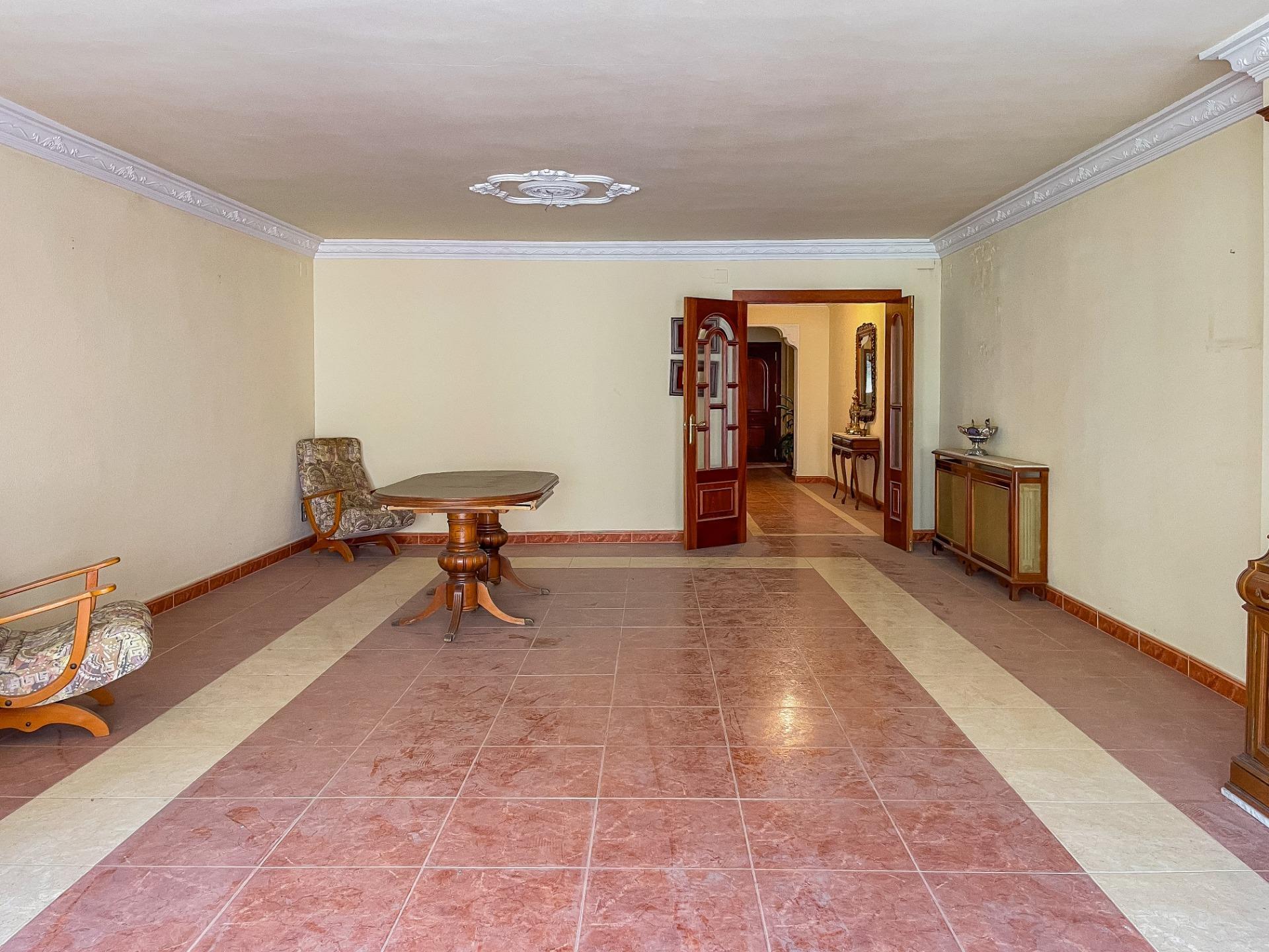 Pisos-Venta-Requena-1399218-Foto-13
