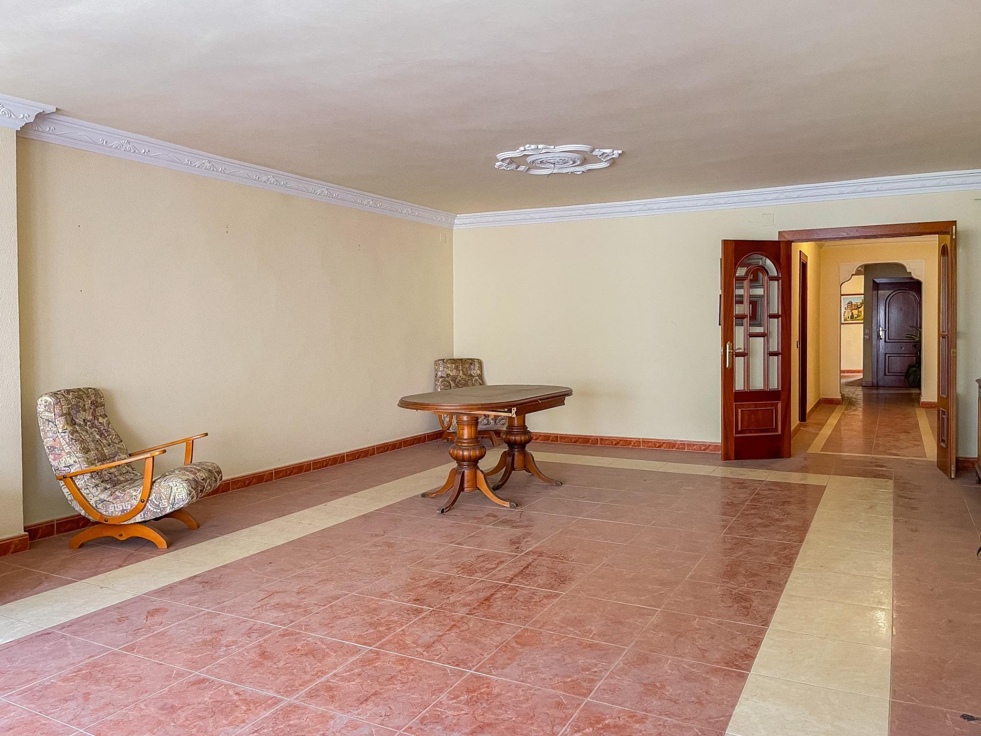 Pisos-Venta-Requena-1399218-Foto-14