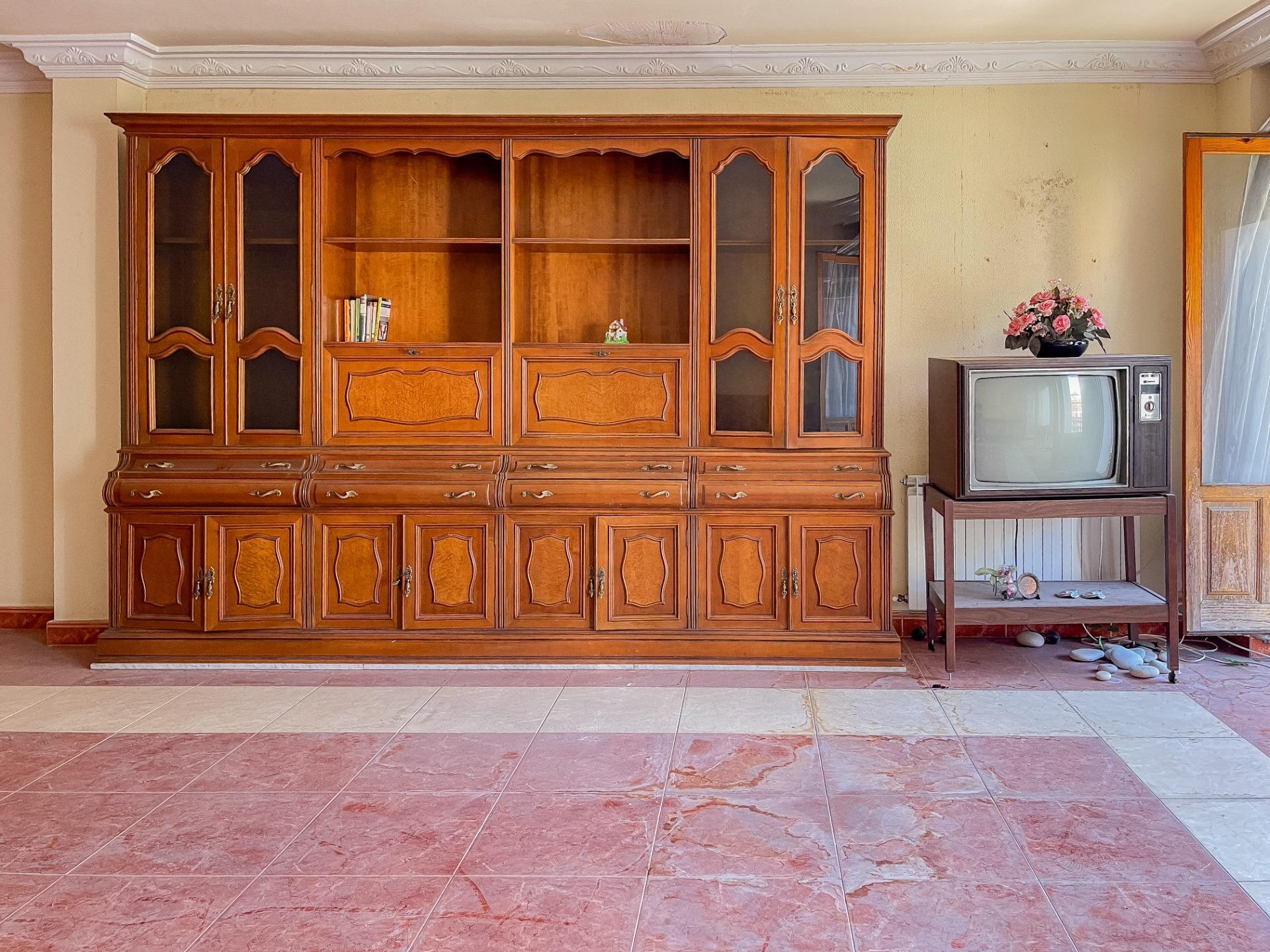 Pisos-Venta-Requena-1399218-Foto-16