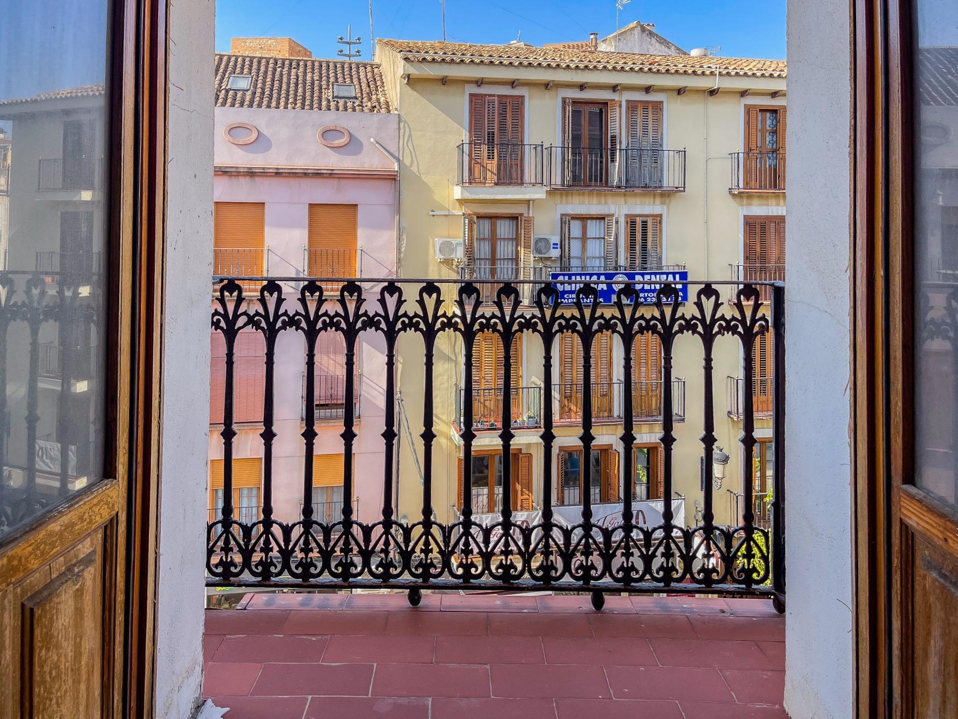 Pisos-Venta-Requena-1399218-Foto-18