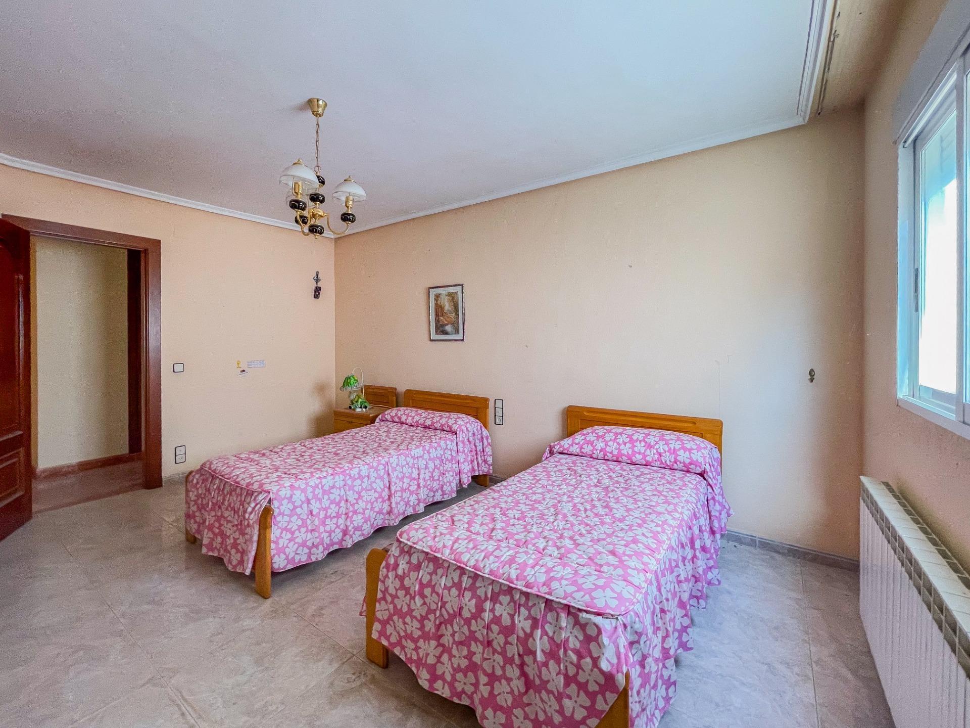 Pisos-Venta-Requena-1399218-Foto-29