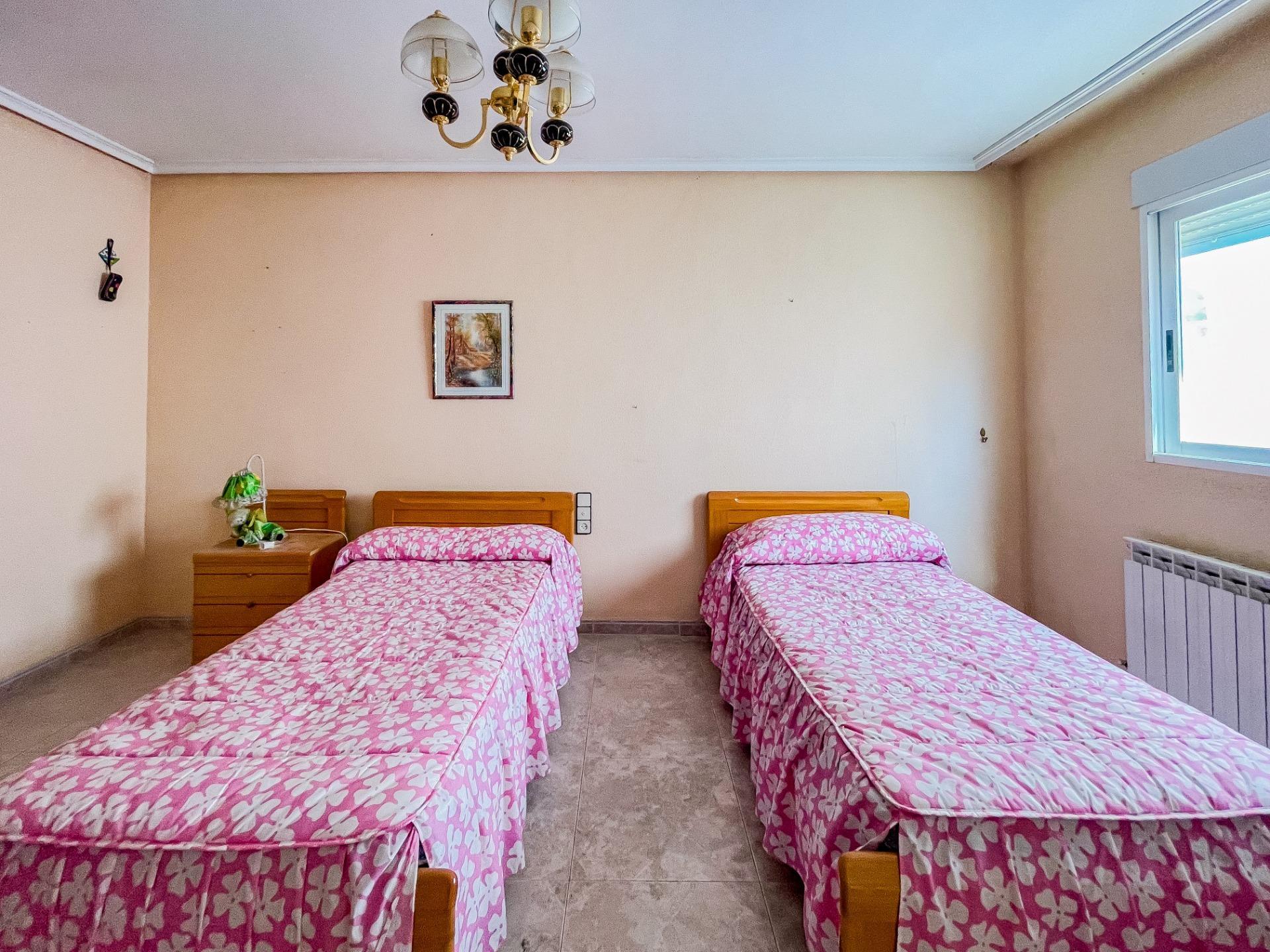 Pisos-Venta-Requena-1399218-Foto-27