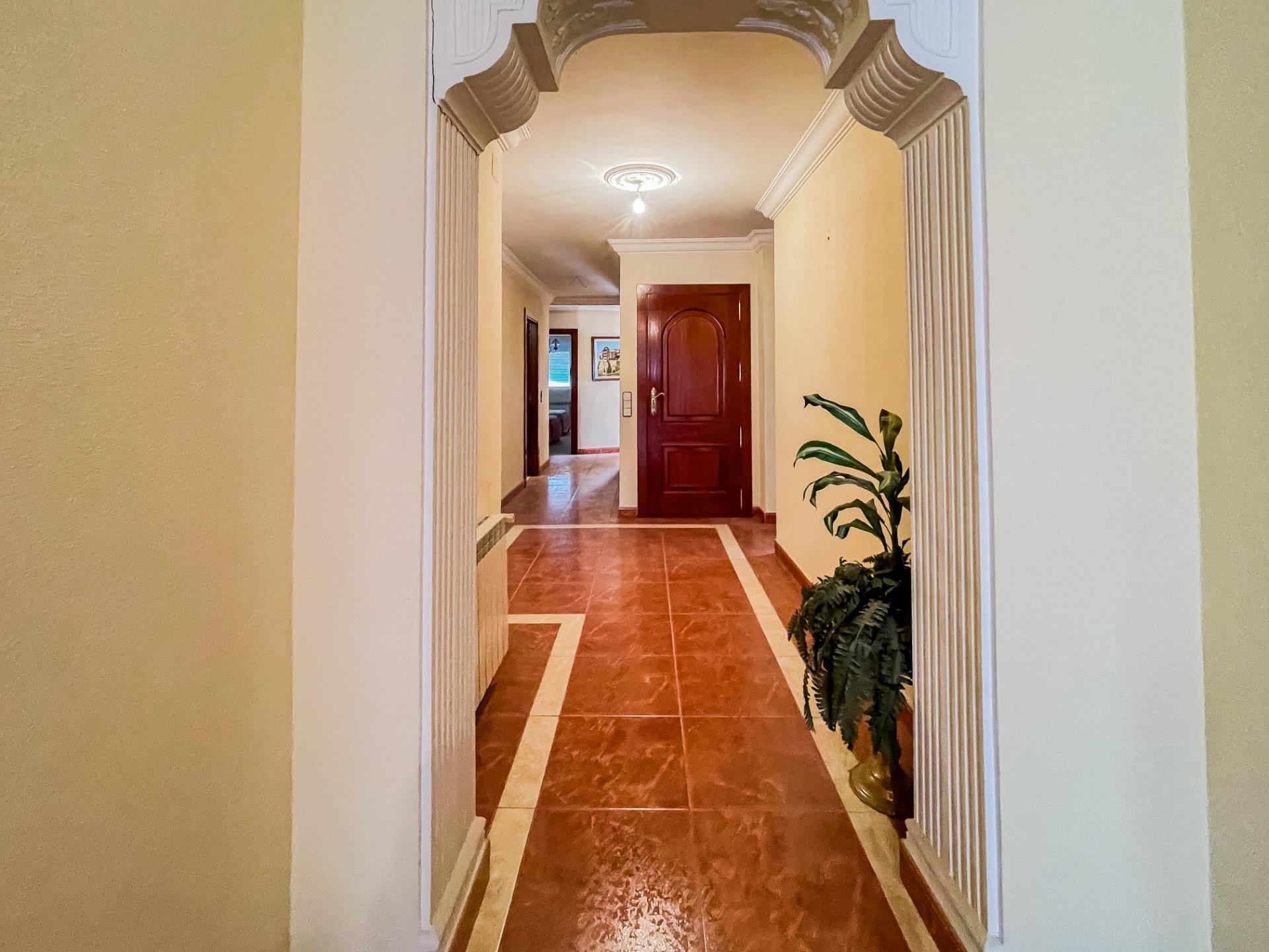 Pisos-Venta-Requena-1399218-Foto-31