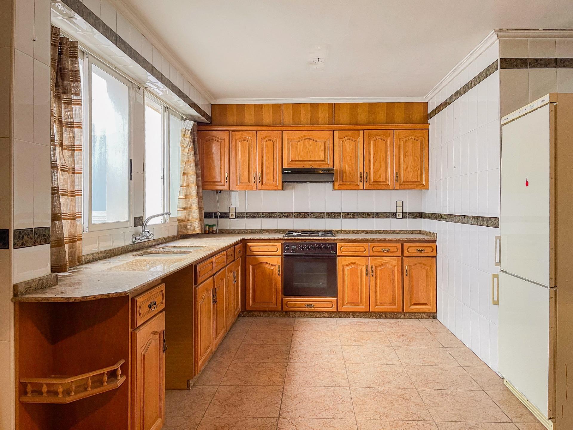 Pisos-Venta-Requena-1399218-Foto-35