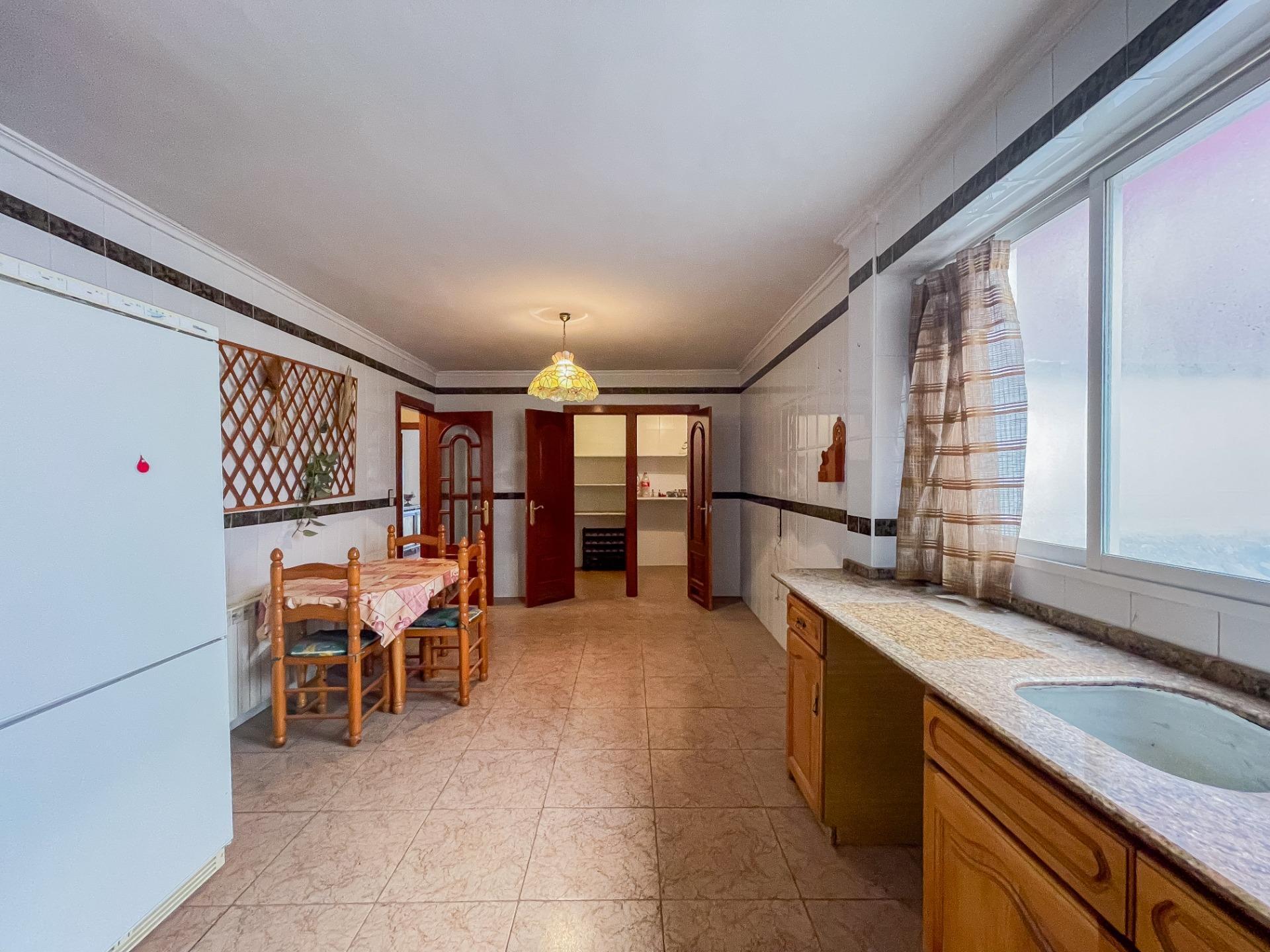 Pisos-Venta-Requena-1399218-Foto-32