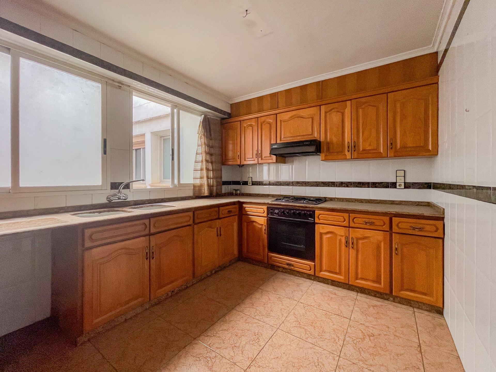 Pisos-Venta-Requena-1399218-Foto-34