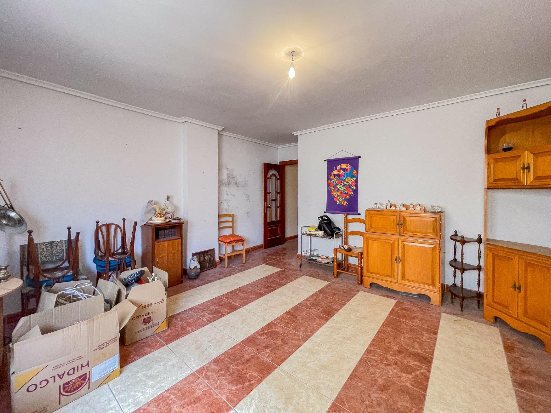 Pisos-Venta-Requena-1399218-Foto-40