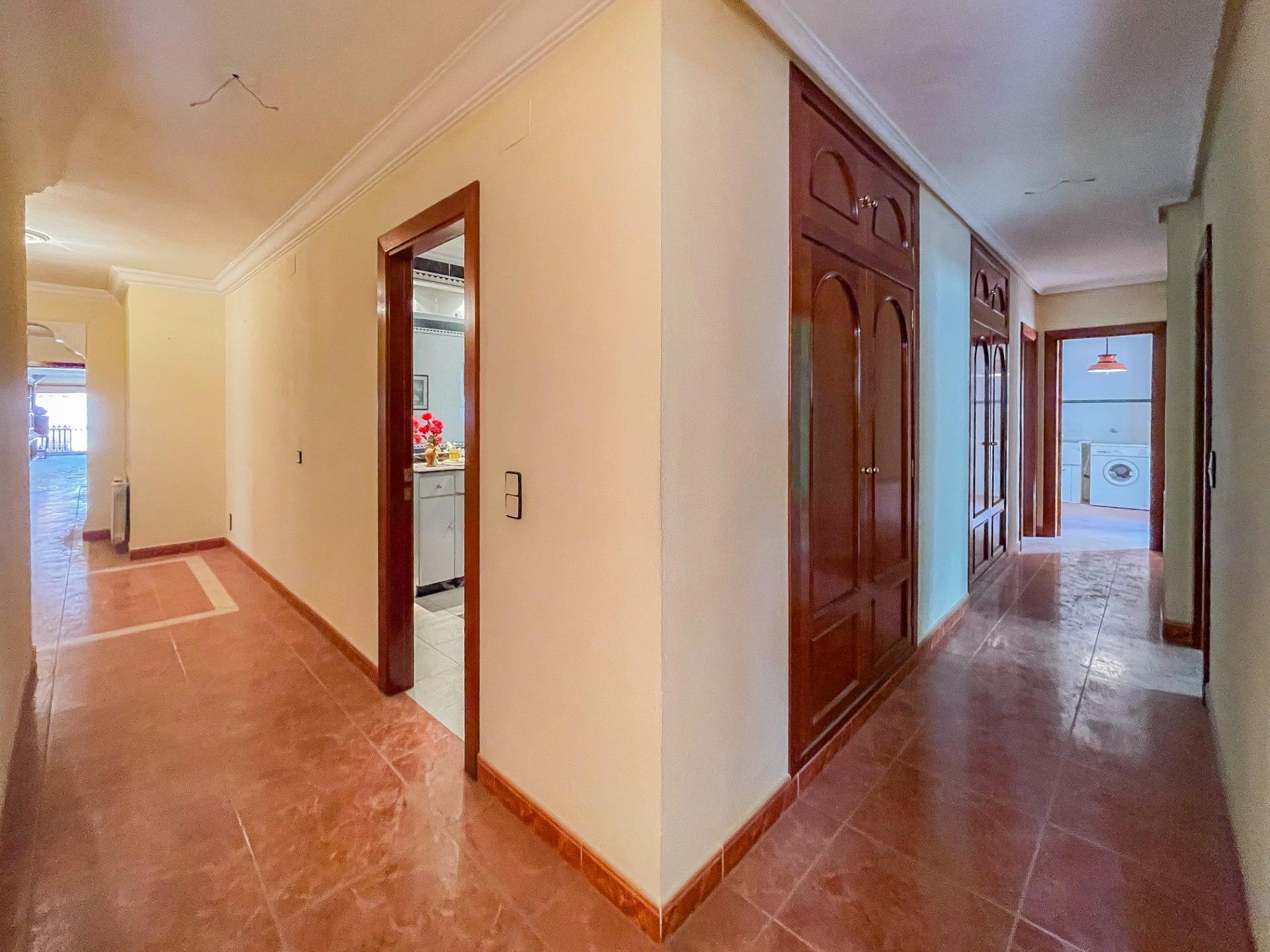 Pisos-Venta-Requena-1399218-Foto-38