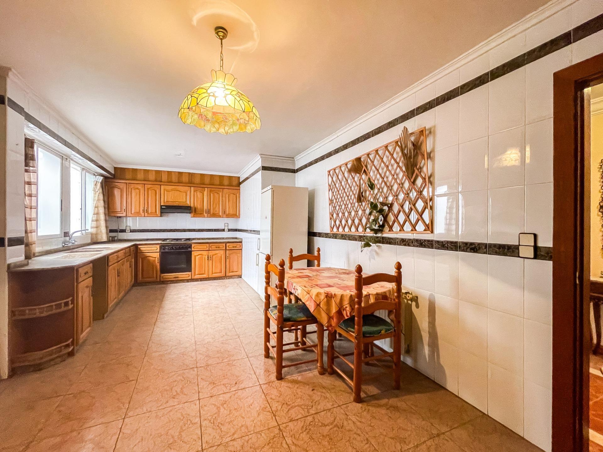 Pisos-Venta-Requena-1399218-Foto-37