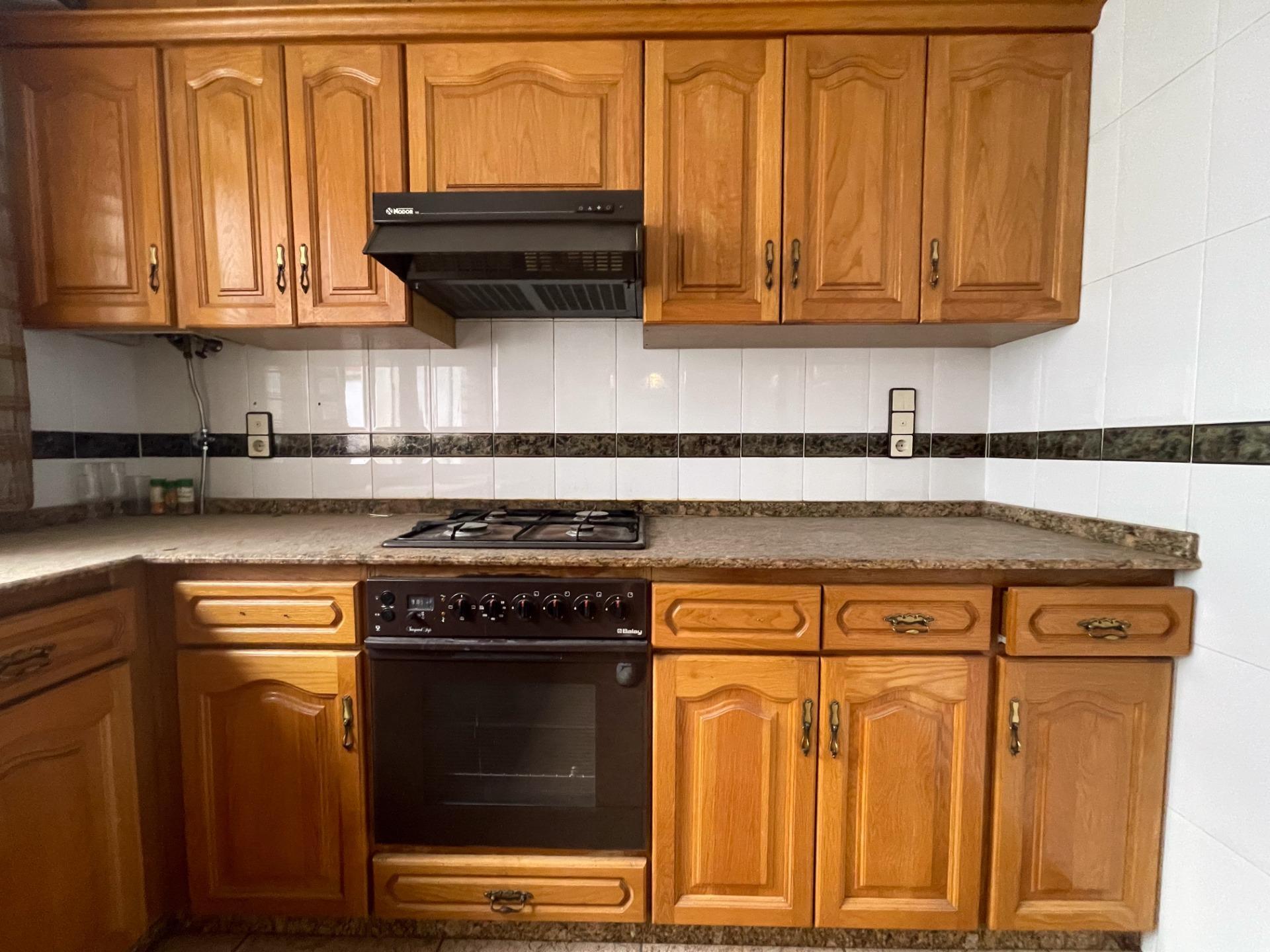 Pisos-Venta-Requena-1399218-Foto-36