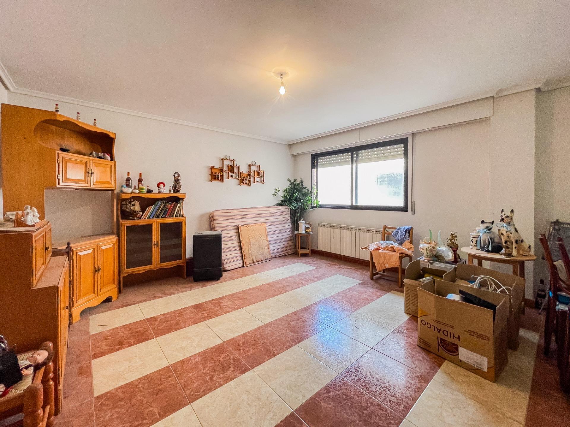 Pisos-Venta-Requena-1399218-Foto-39