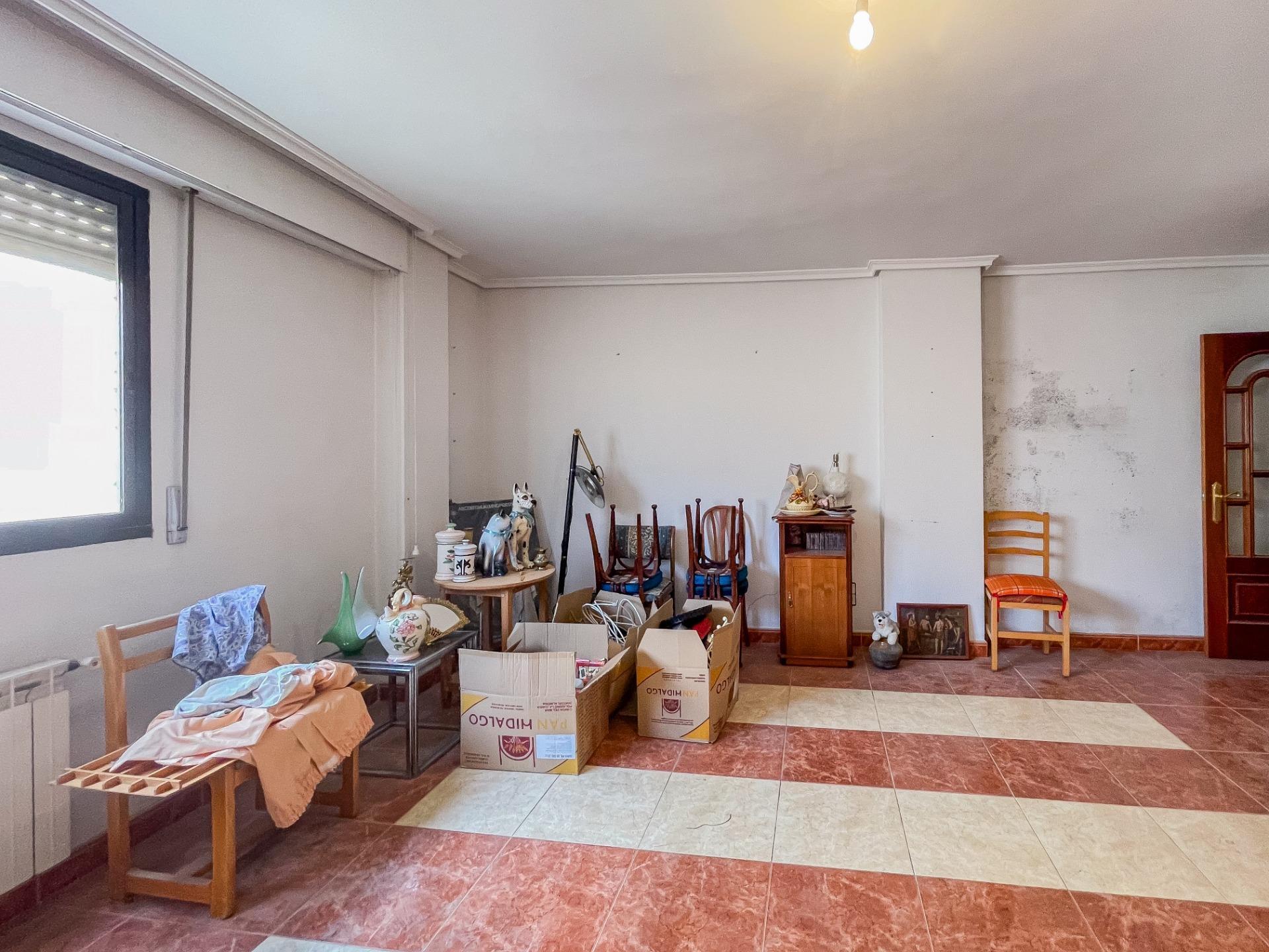 Pisos-Venta-Requena-1399218-Foto-41