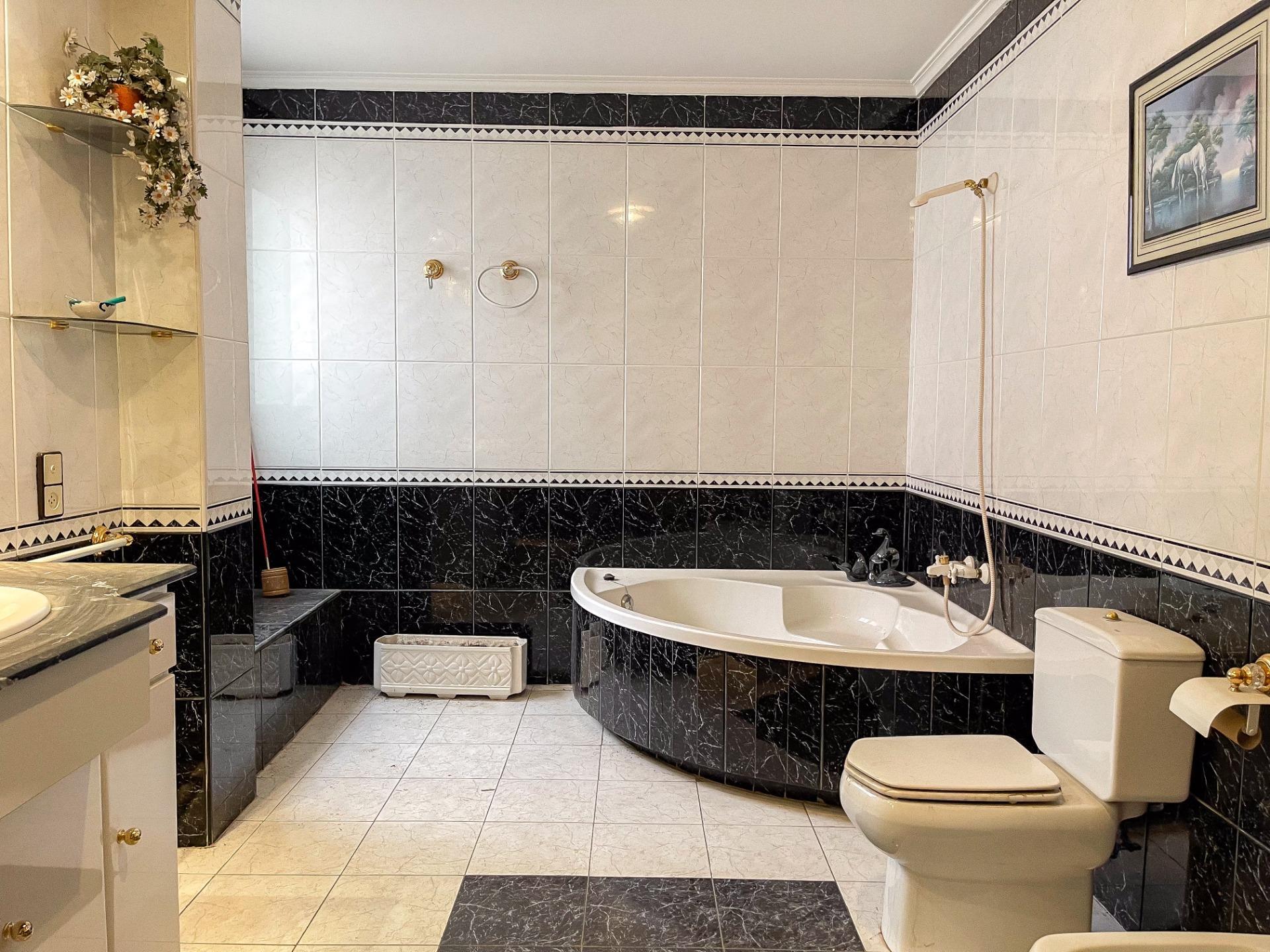 Pisos-Venta-Requena-1399218-Foto-45